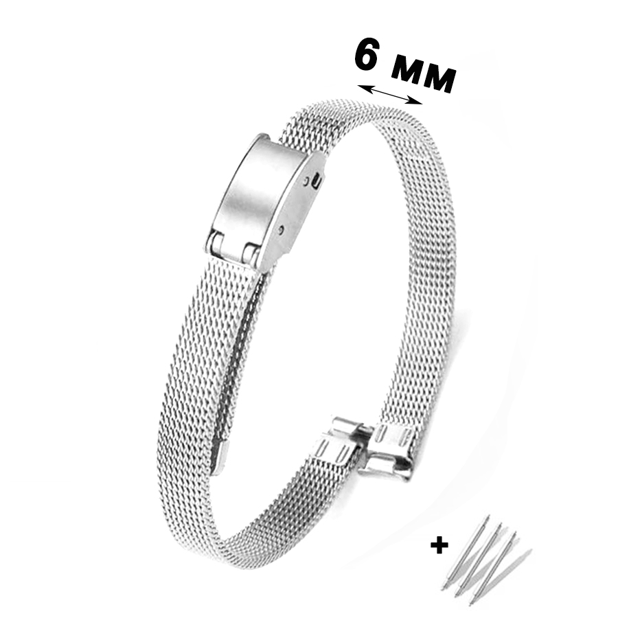 Браслет 2102-06S - ARDI None None