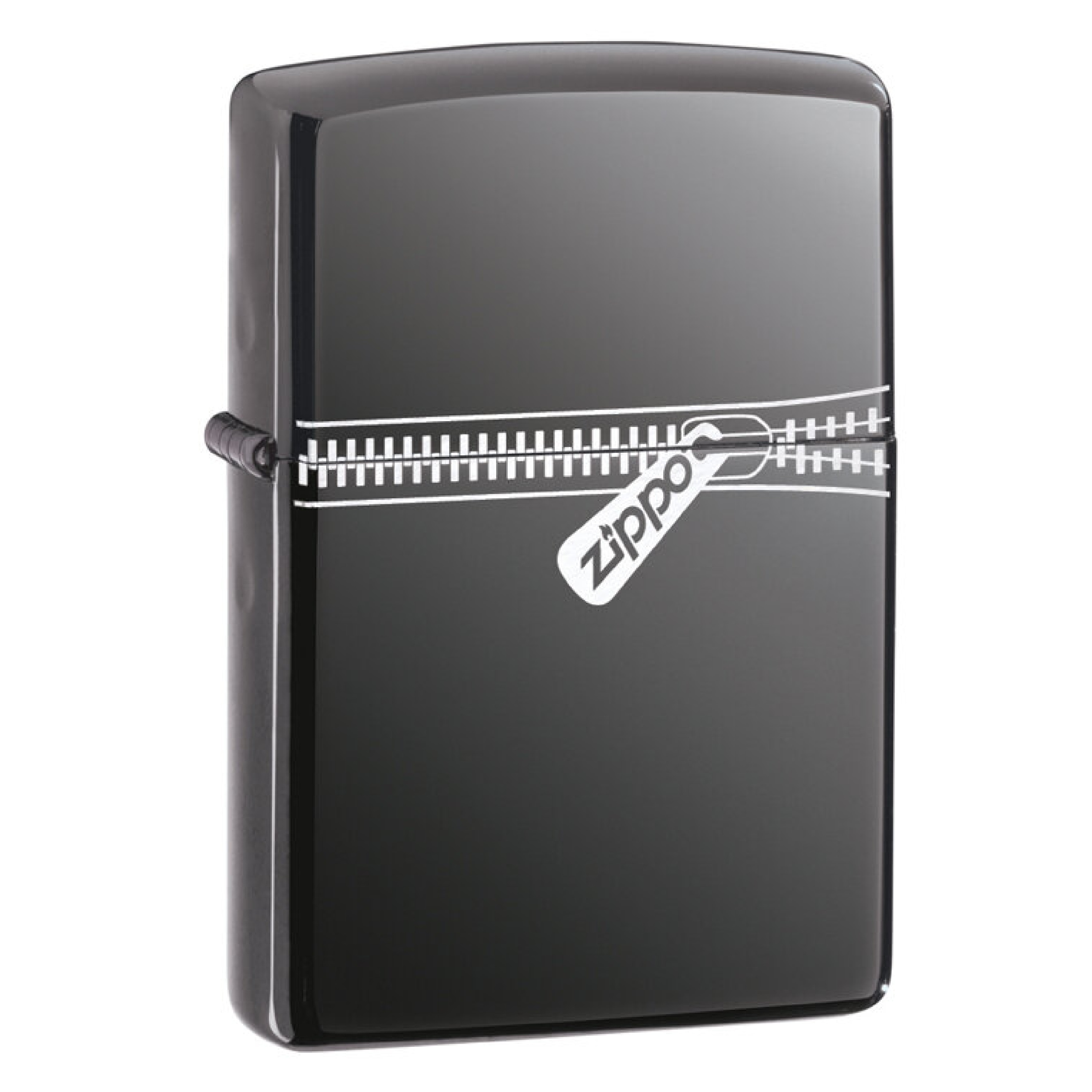 ZIPPO 21088 - ZIPPO None None