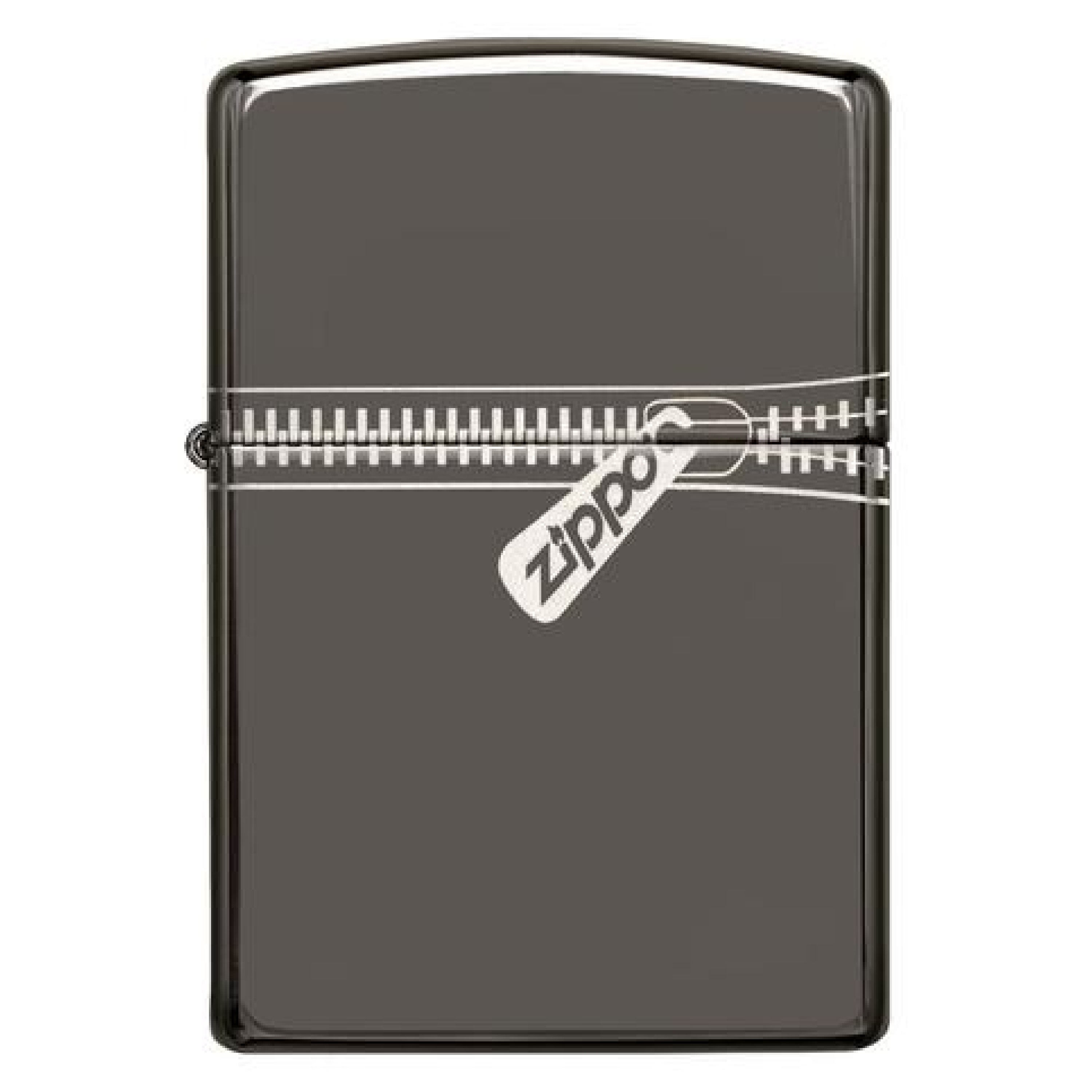 ZIPPO 21088 - фото 2