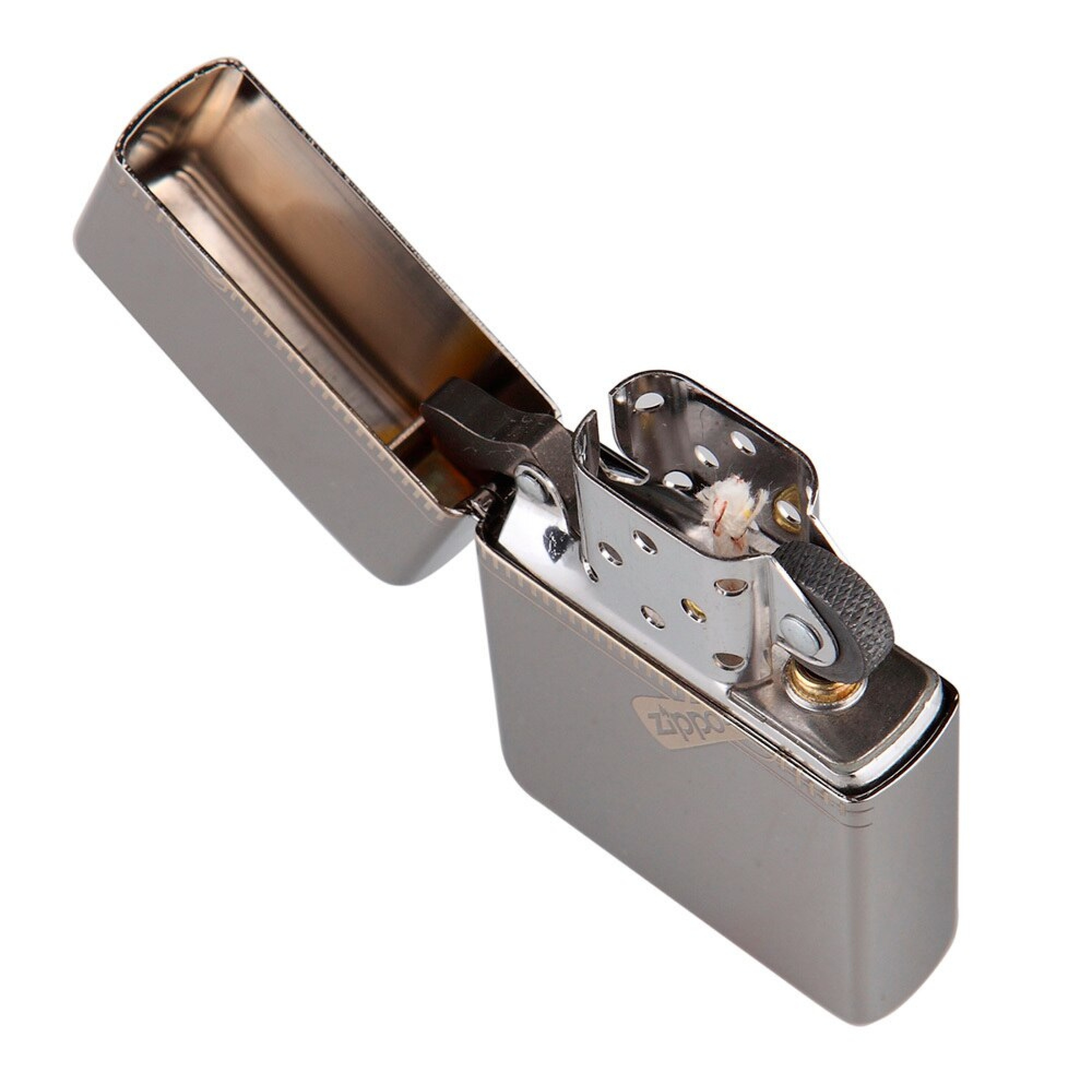 ZIPPO 21088 - фото 3
