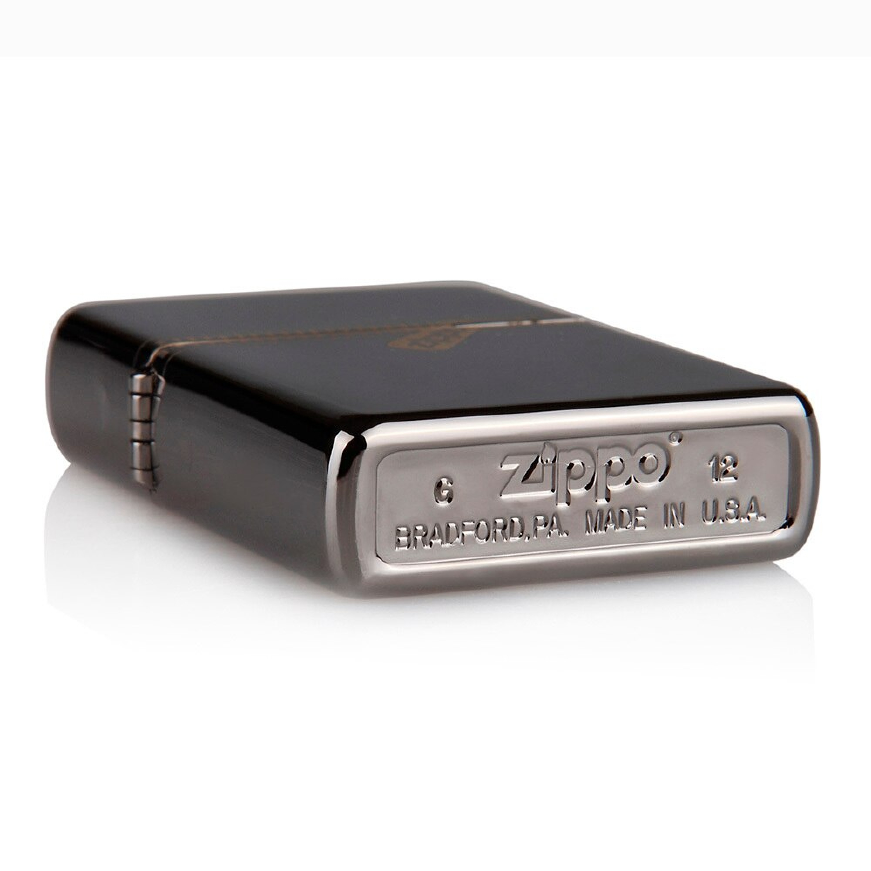 ZIPPO 21088 - фото 4
