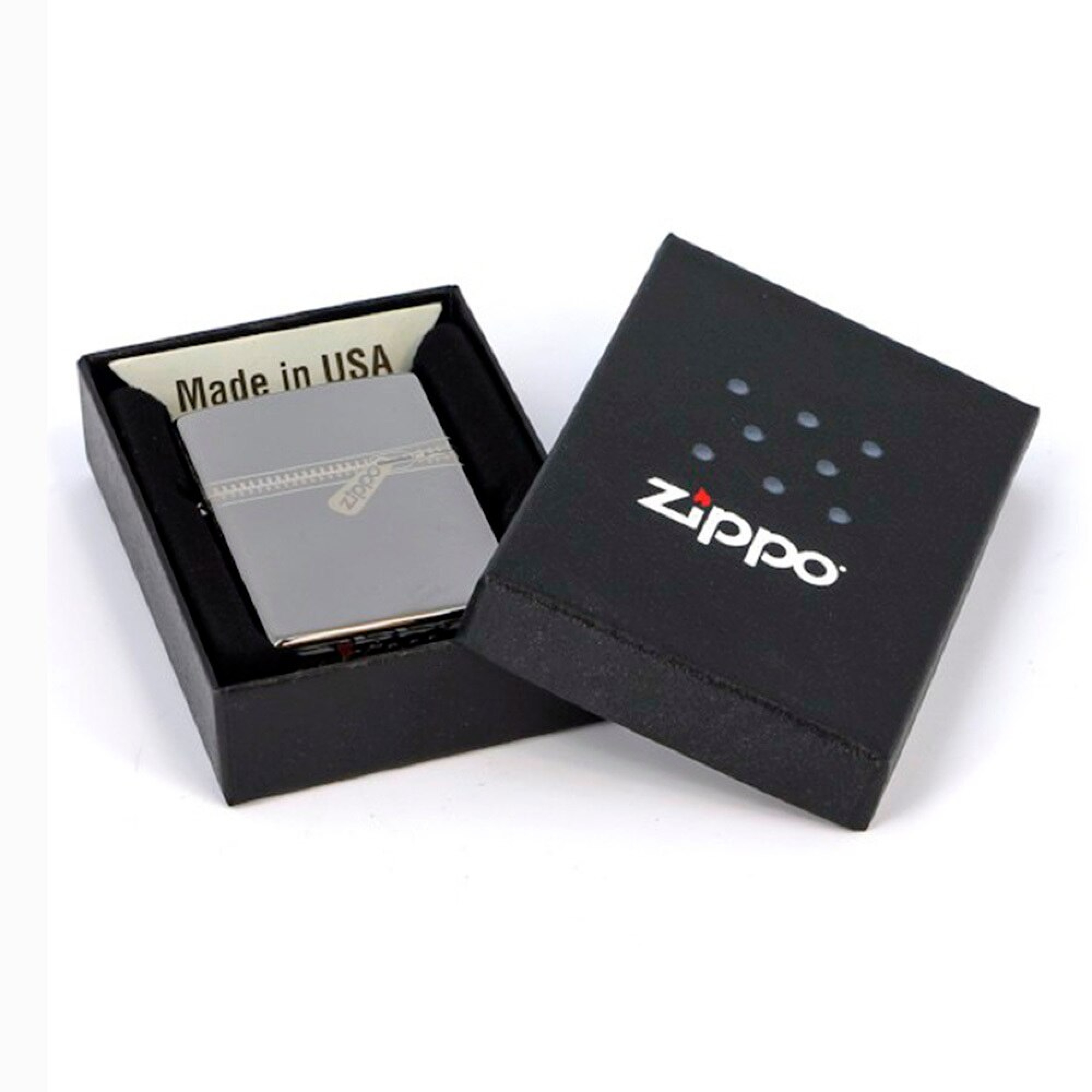 ZIPPO 21088 - фото 5