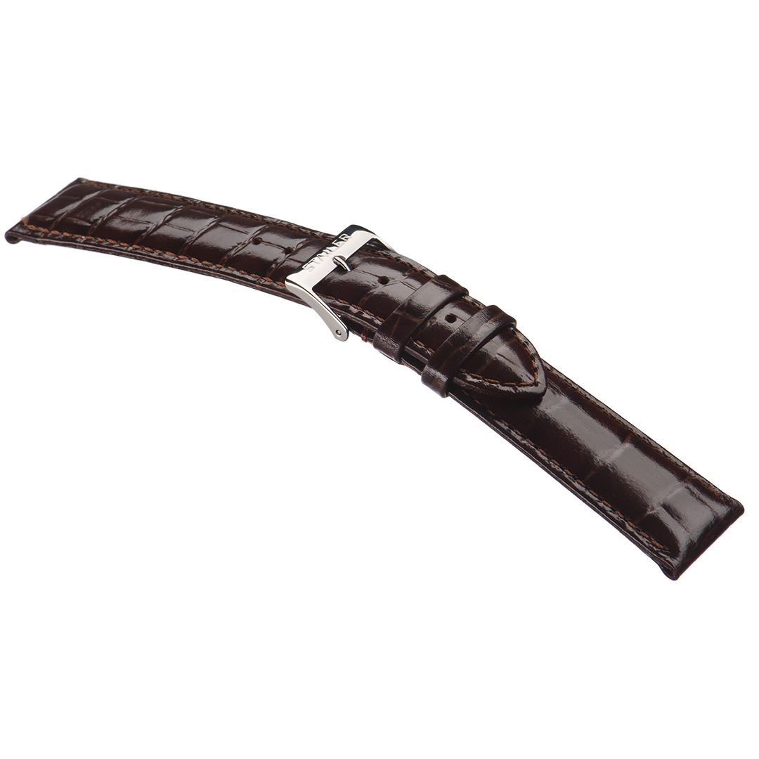 Ремешок 2122-2011 - фото 4