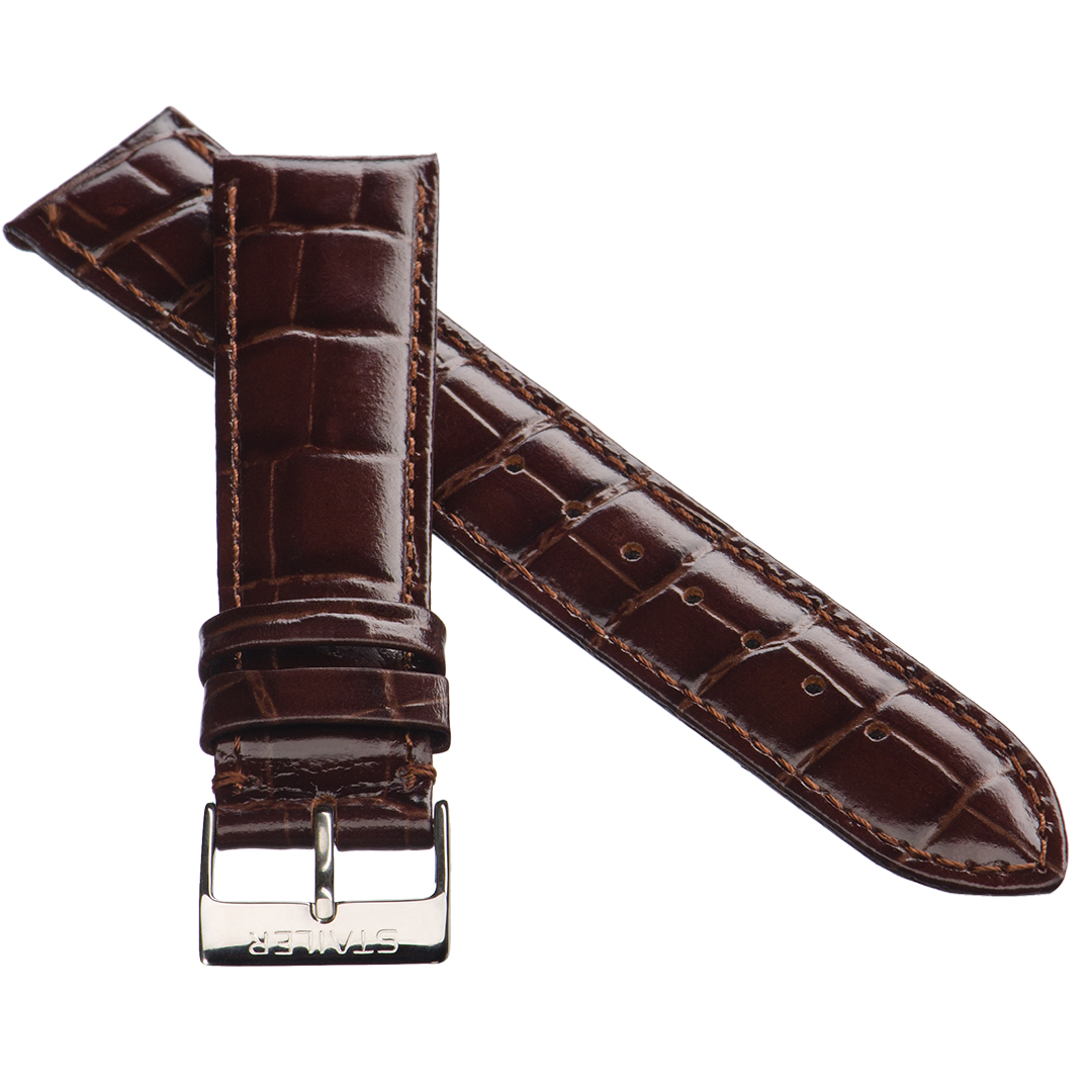 Ремешок 2122-2211 - фото 2