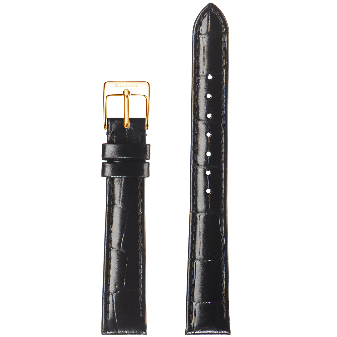 Ремешок 2141-0601 - STAILER None None