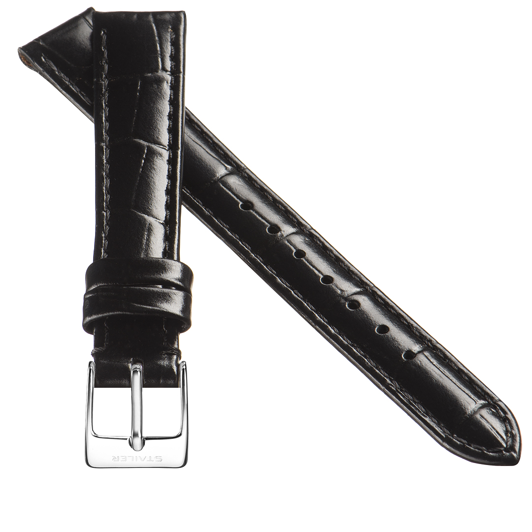 Ремешок 2141-0601 - фото 2