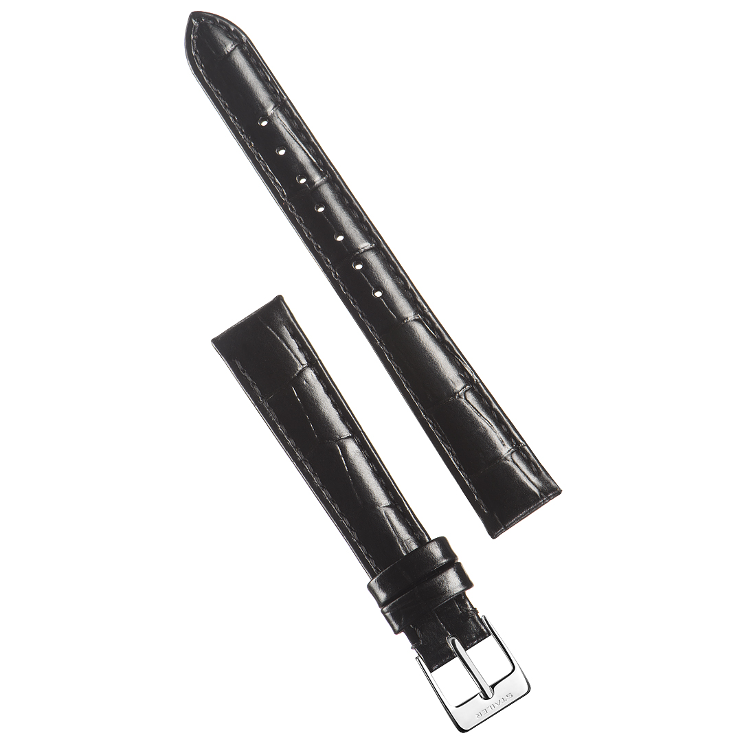 Ремешок 2141-0601 - фото 3