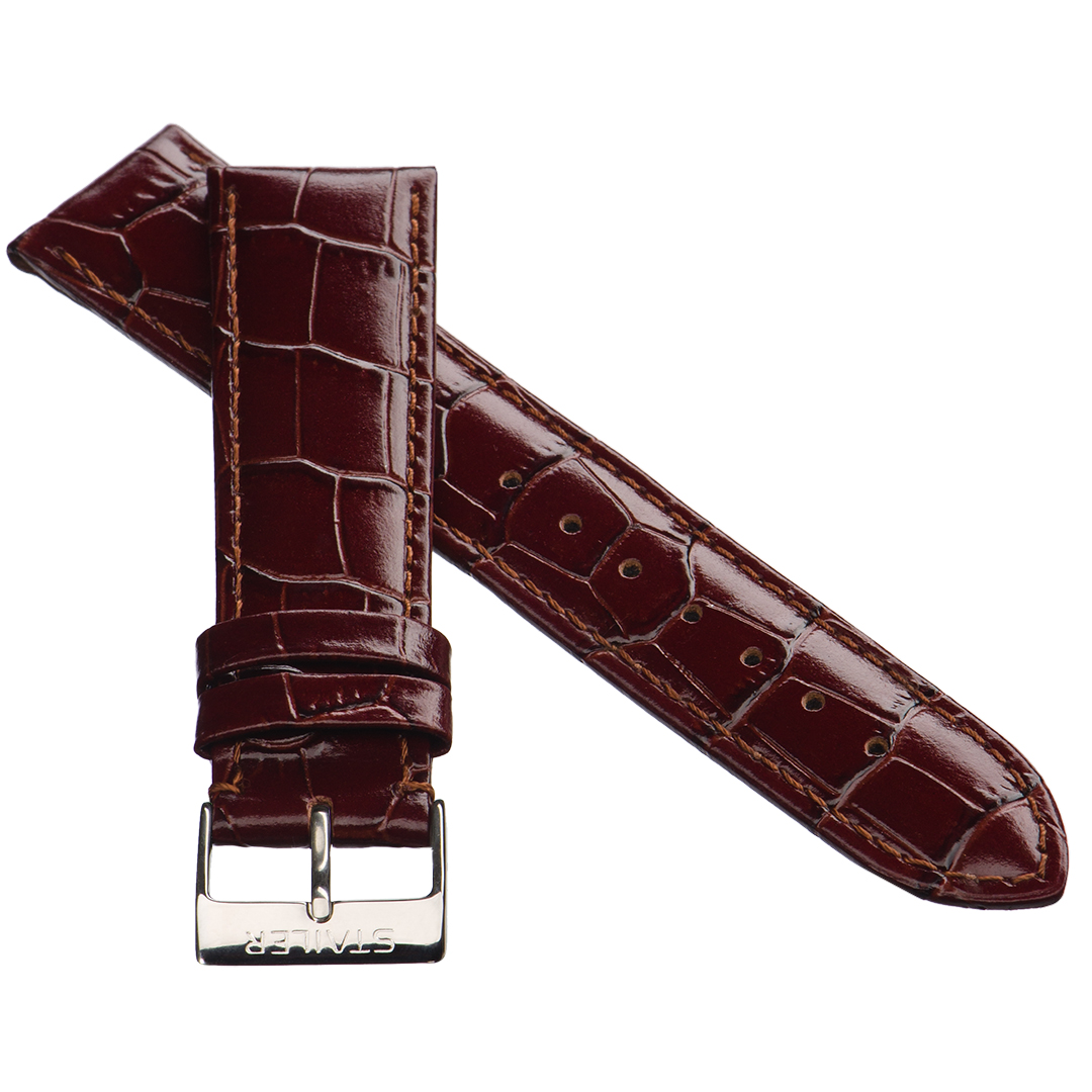 Ремешок 2142-2211 - фото 2