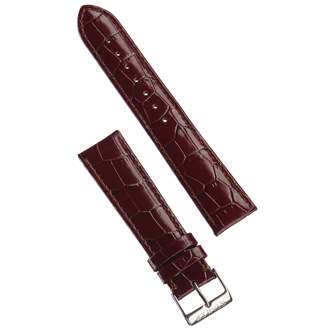 Ремешок 2142-2211 - фото 3