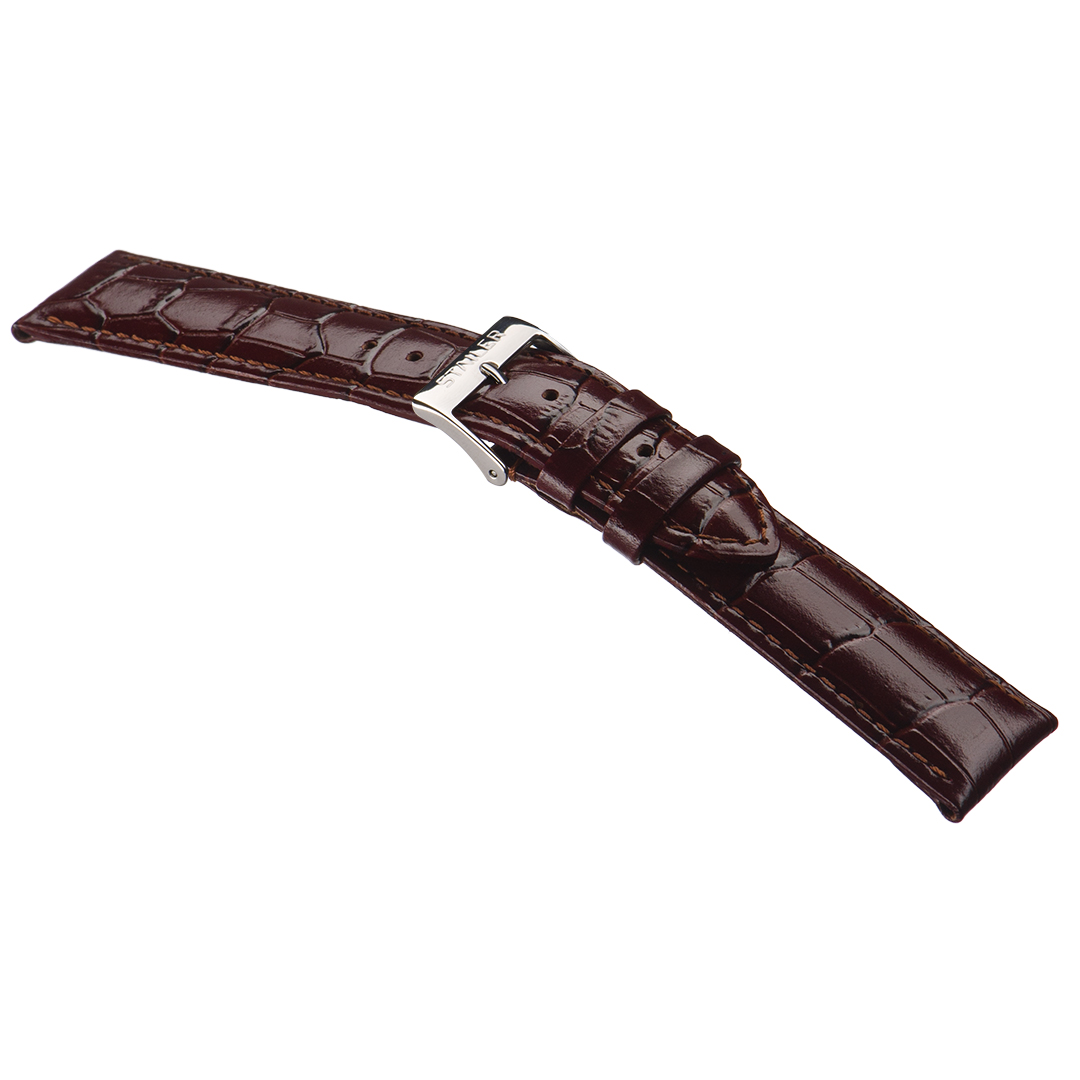 Ремешок 2142-2211 - фото 4