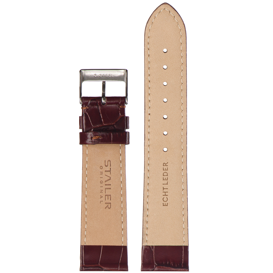 Ремешок 2142-2211 - фото 5