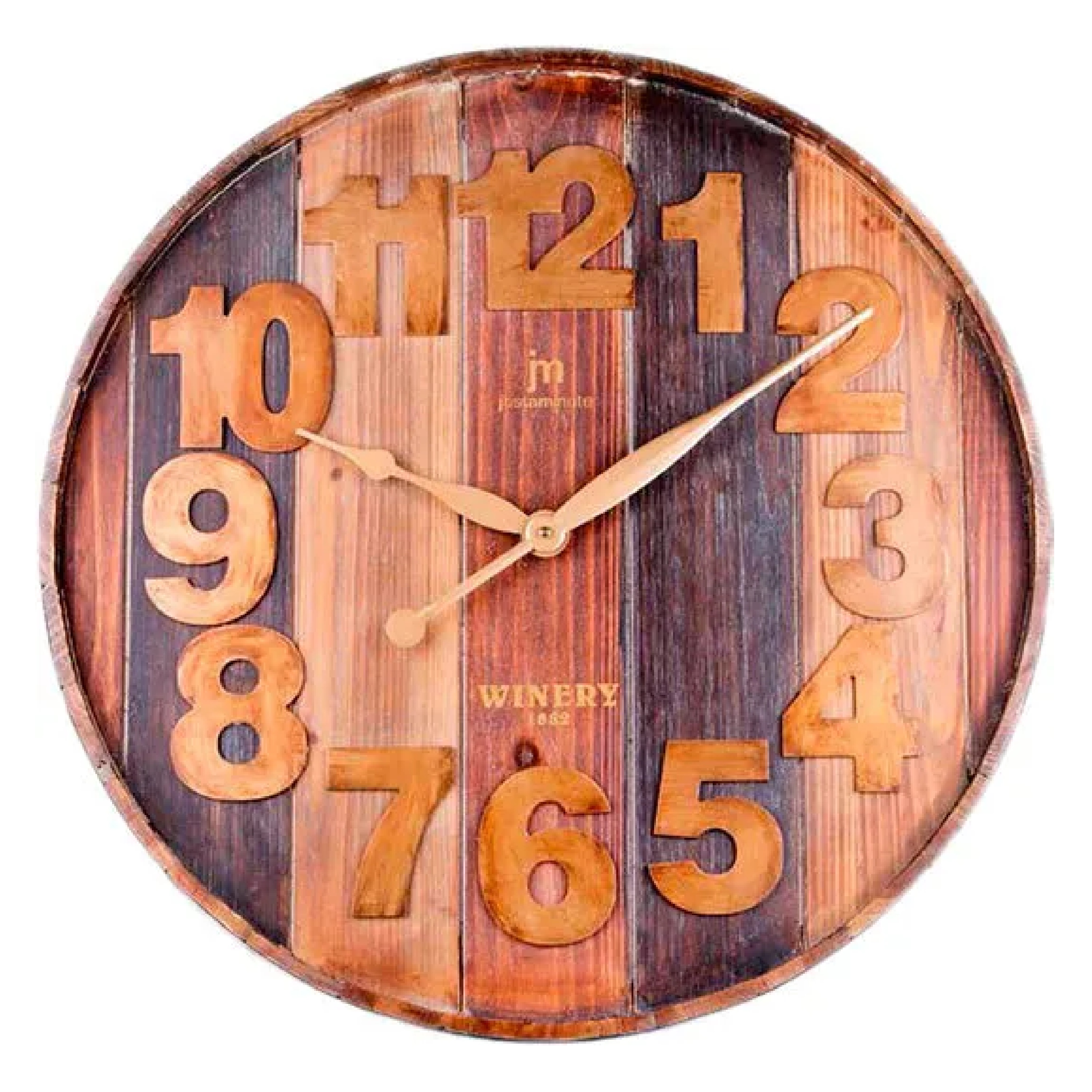 LOWELL 21470 - LOWELL None None