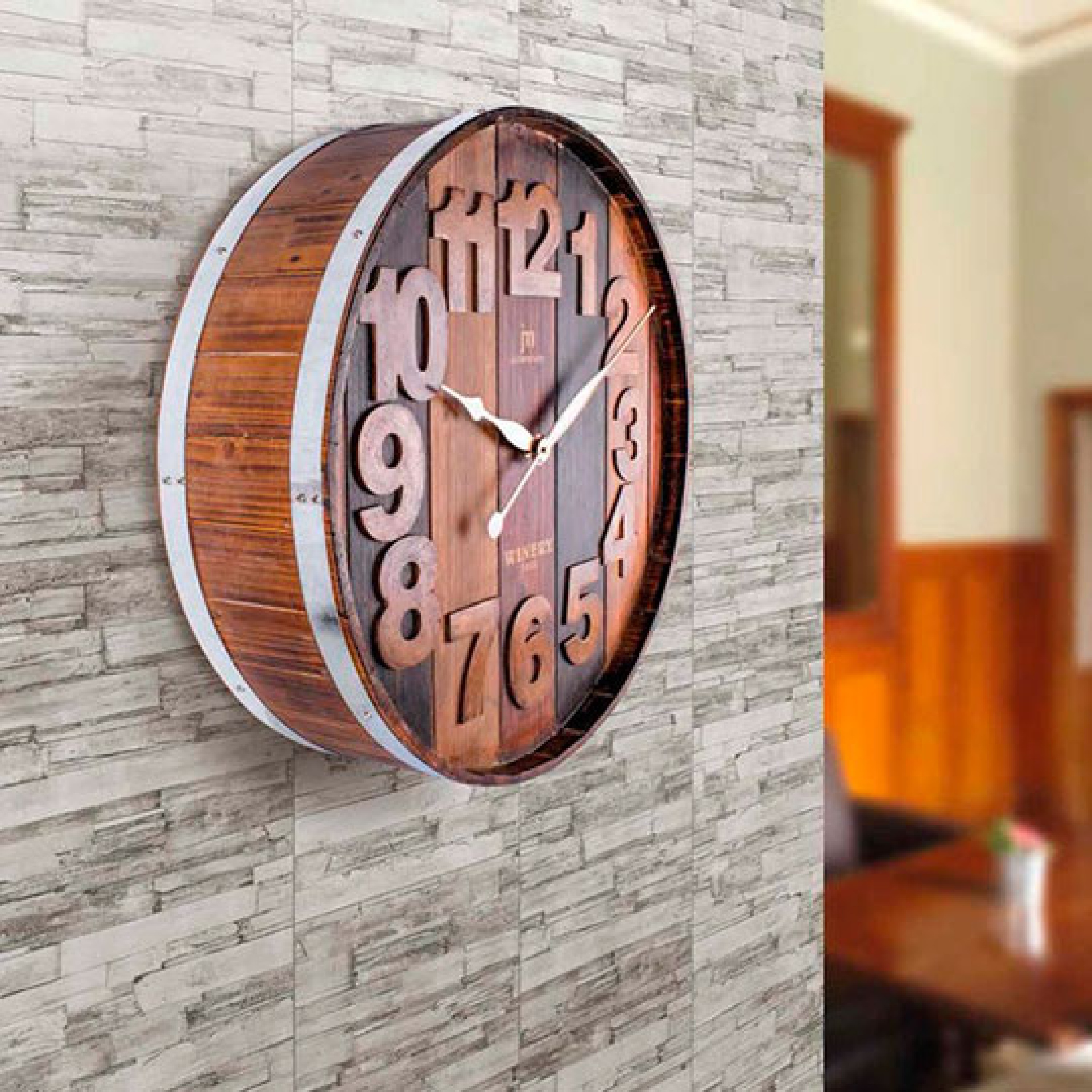 LOWELL 21470 - фото 2