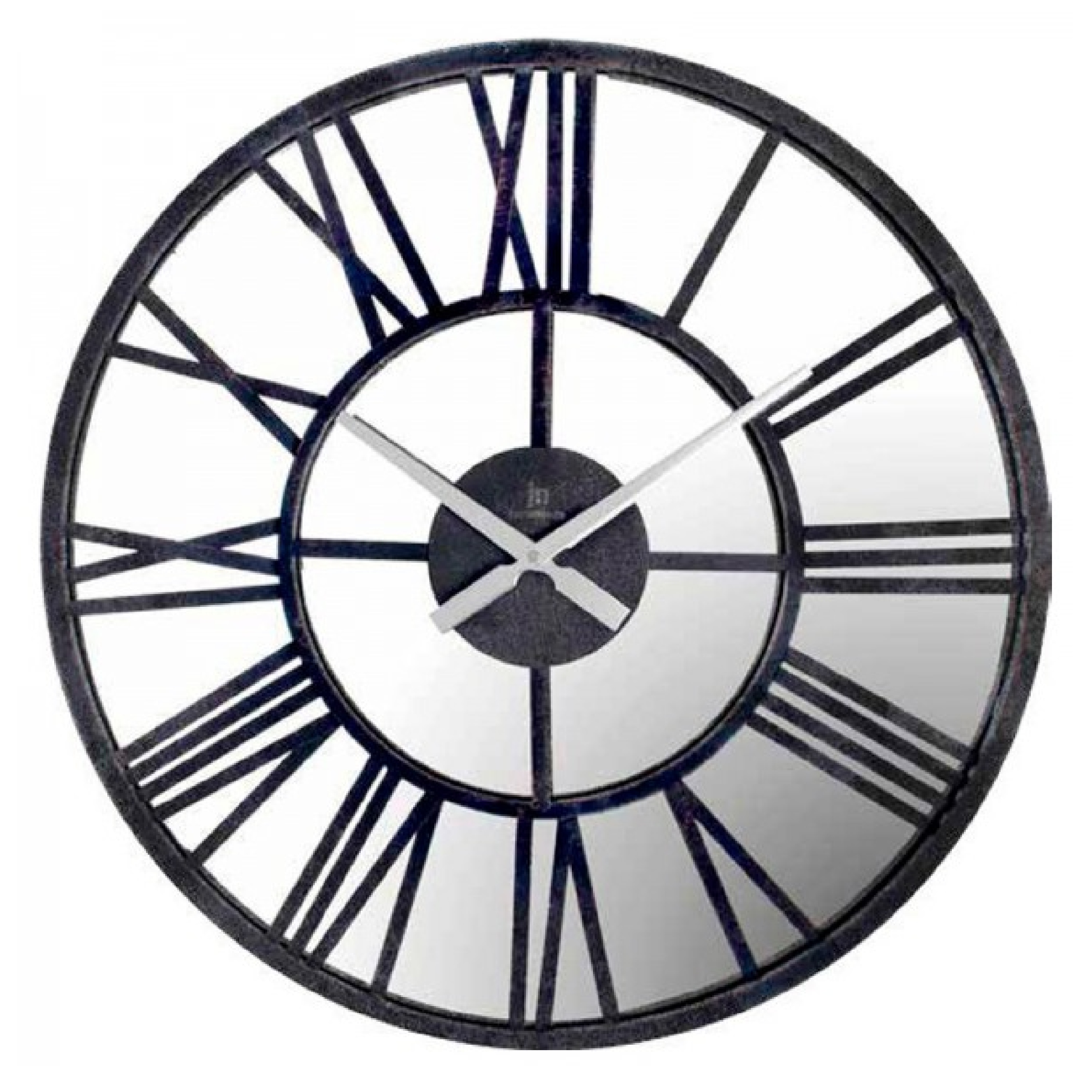 LOWELL 21471 - LOWELL None None