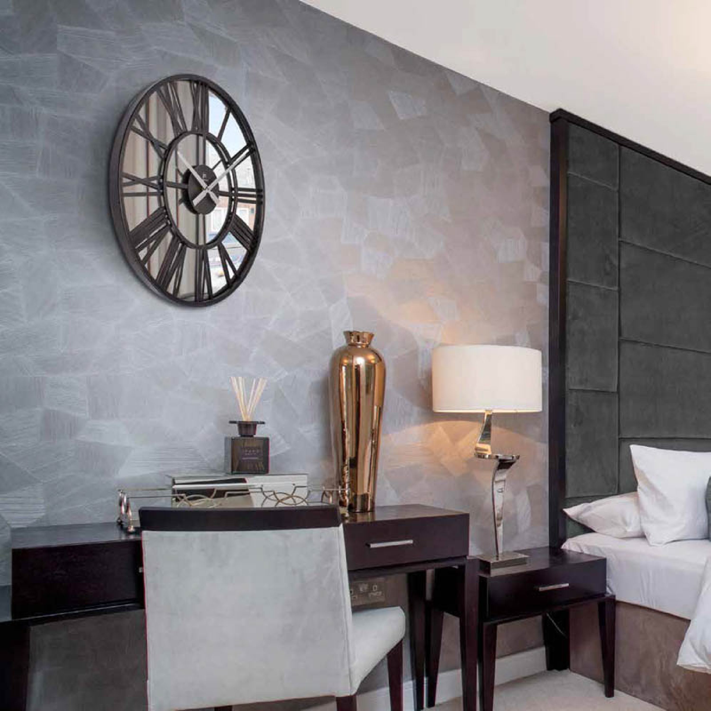 LOWELL 21471 - фото 2