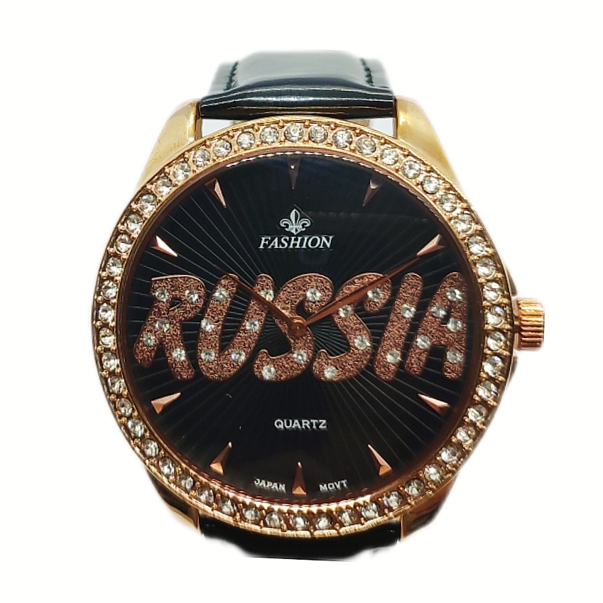 FASHION 2169-R - FASHION None None