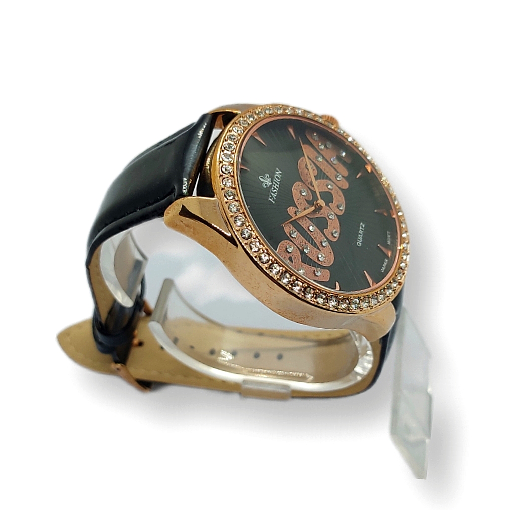 FASHION 2169-R - фото 2