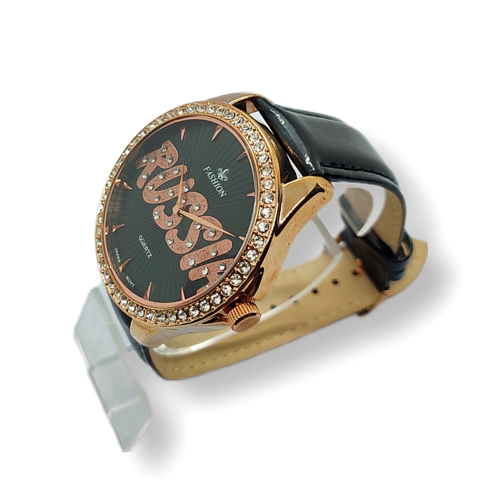 FASHION 2169-R - фото 3