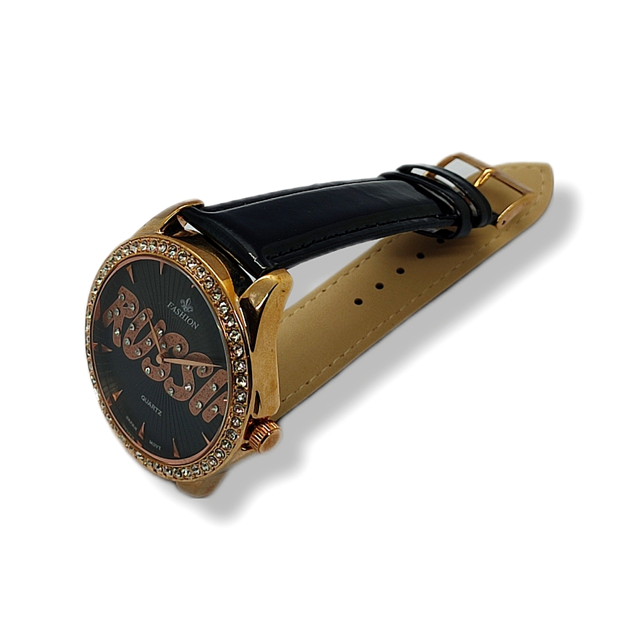 FASHION 2169-R - фото 4