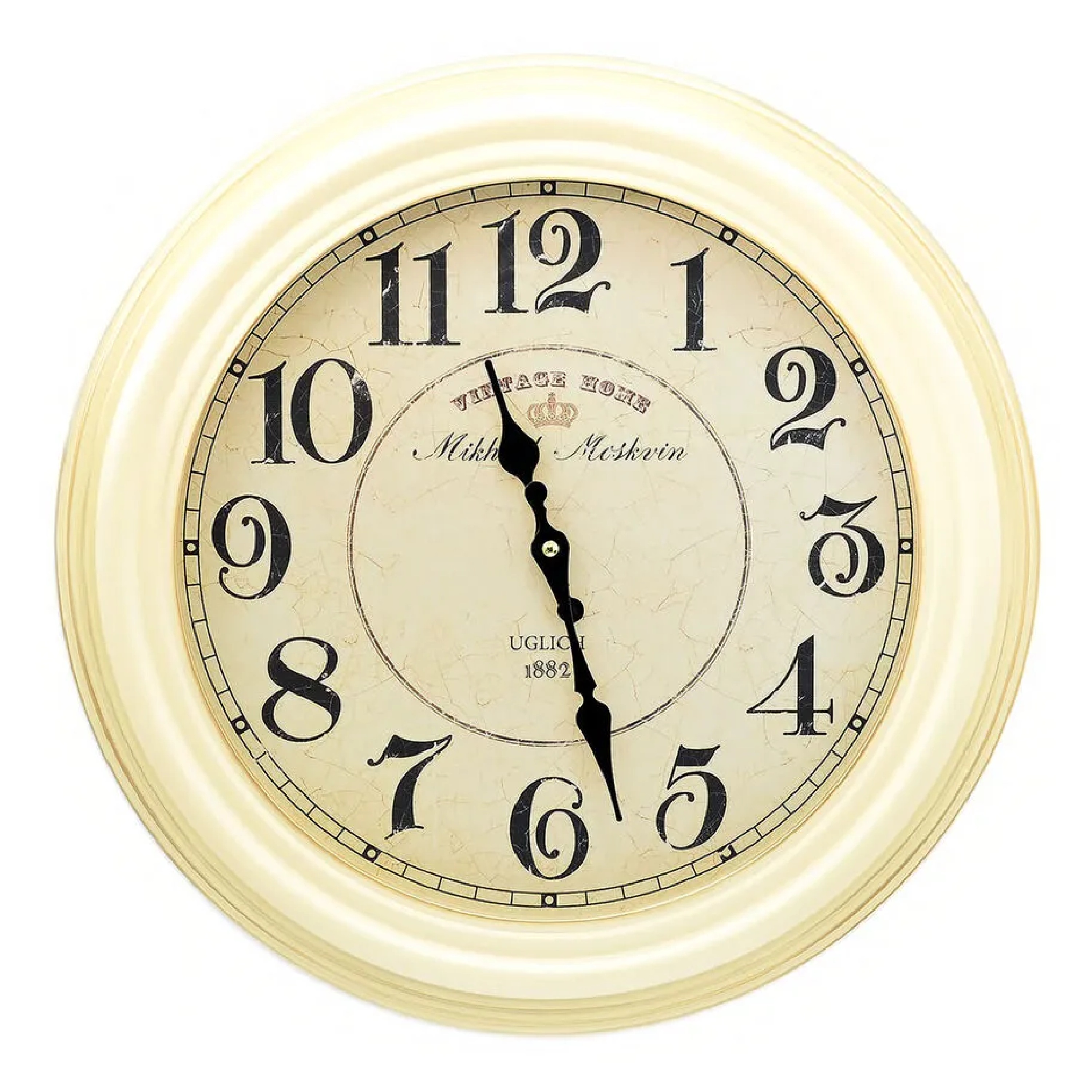 МИХАИЛ МОСКВИН 2189П.2 - МИХАИЛ МОСКВИН None None