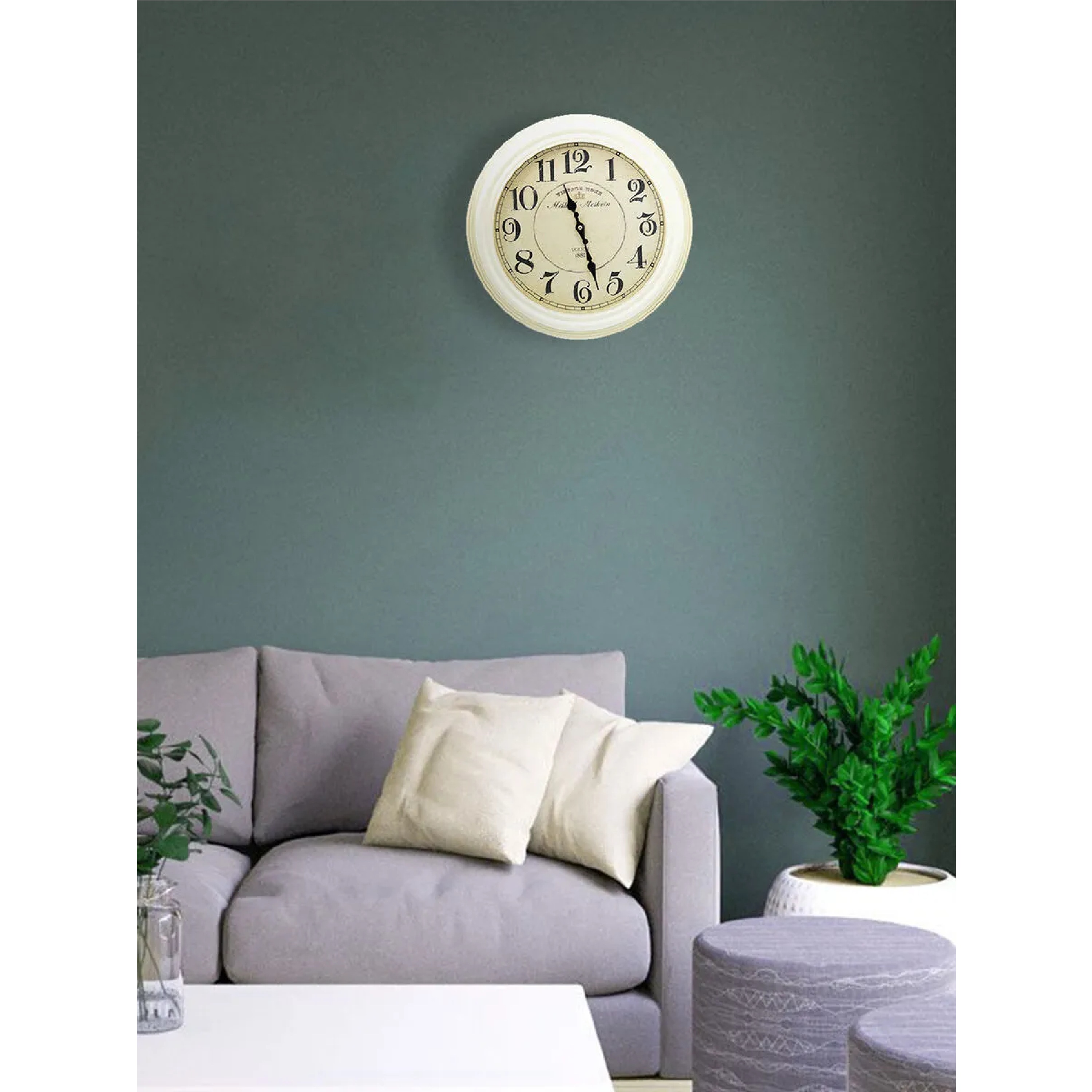 МИХАИЛ МОСКВИН 2189П.2 - фото 2