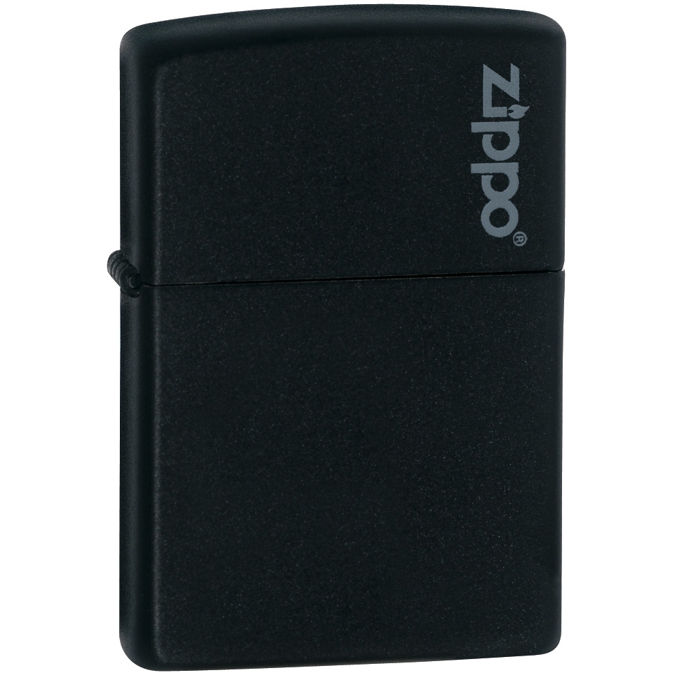 Зажигалка Zippo 218ZL - nan None None