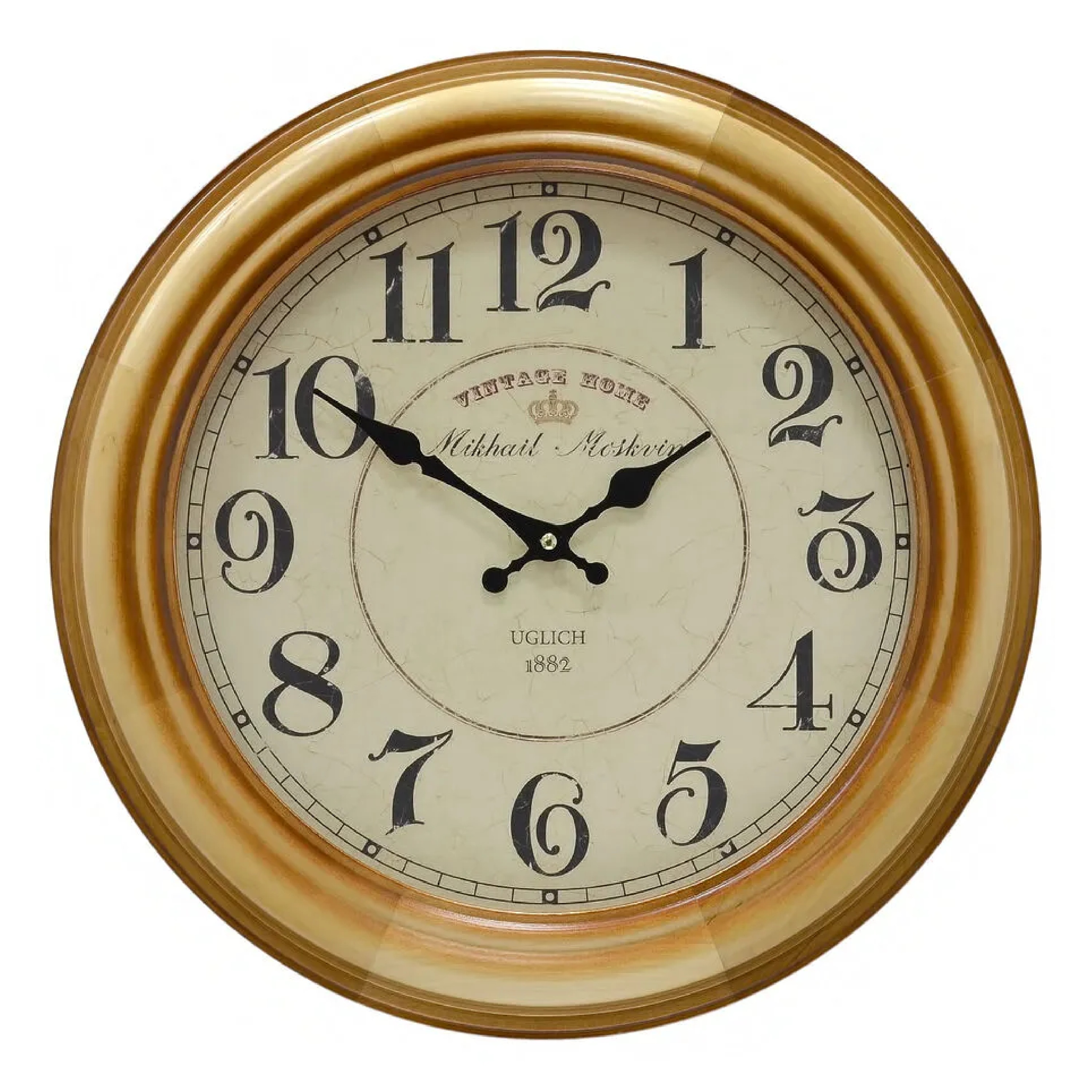 МИХАИЛ МОСКВИН 218А.2 - МИХАИЛ МОСКВИН None None