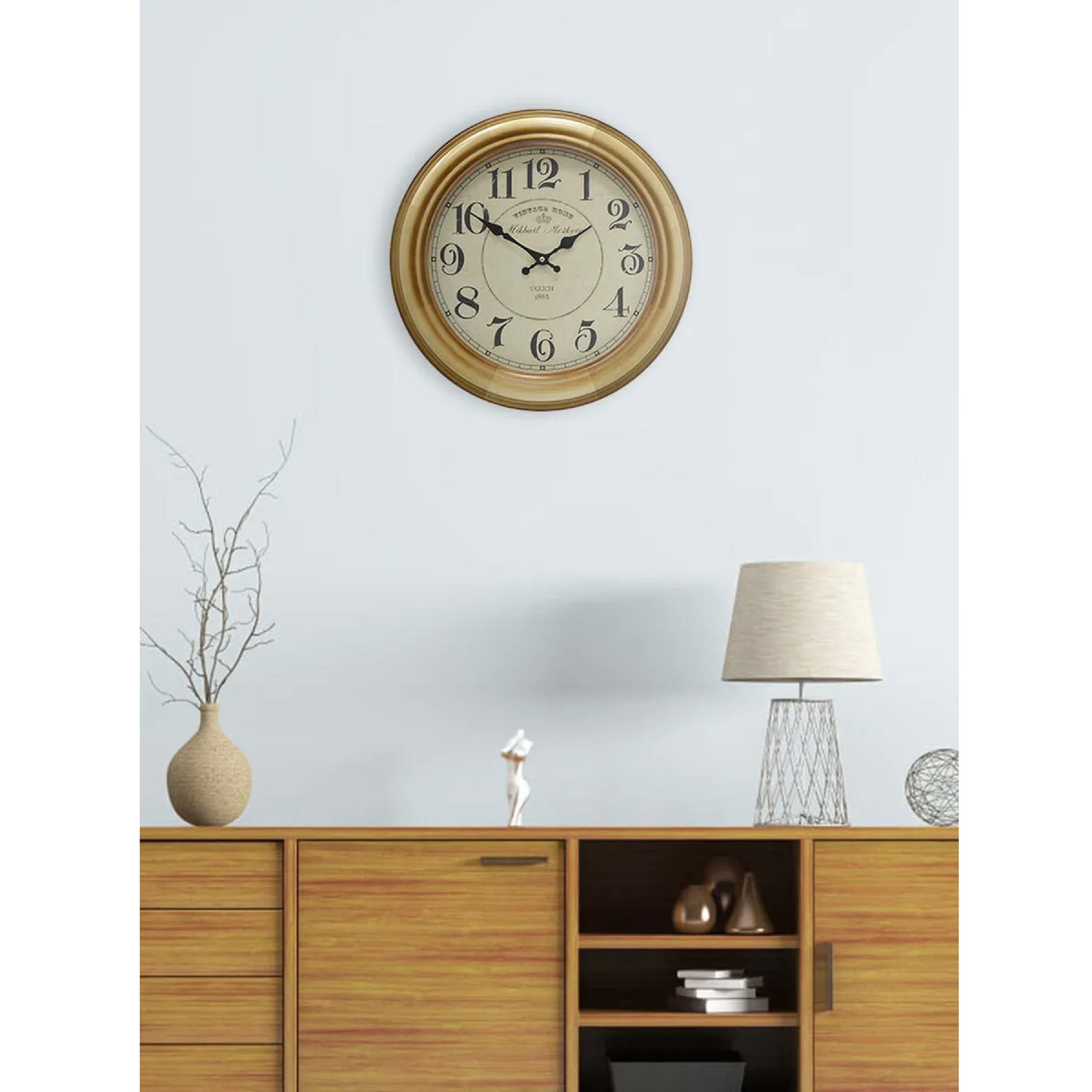 МИХАИЛ МОСКВИН 218А.2 - фото 2