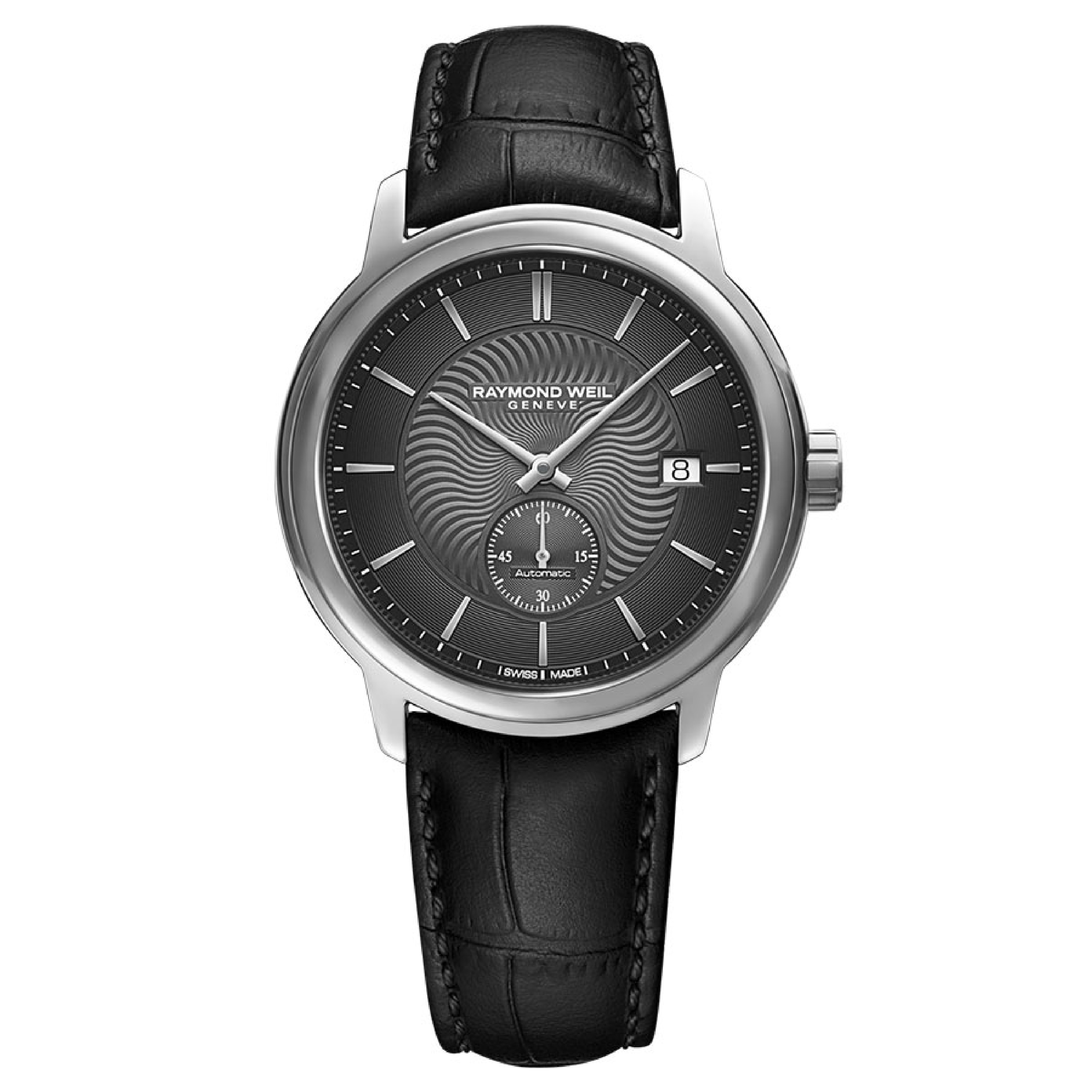RAYMOND WEIL 2238-STC-60001 - RAYMOND WEIL None None