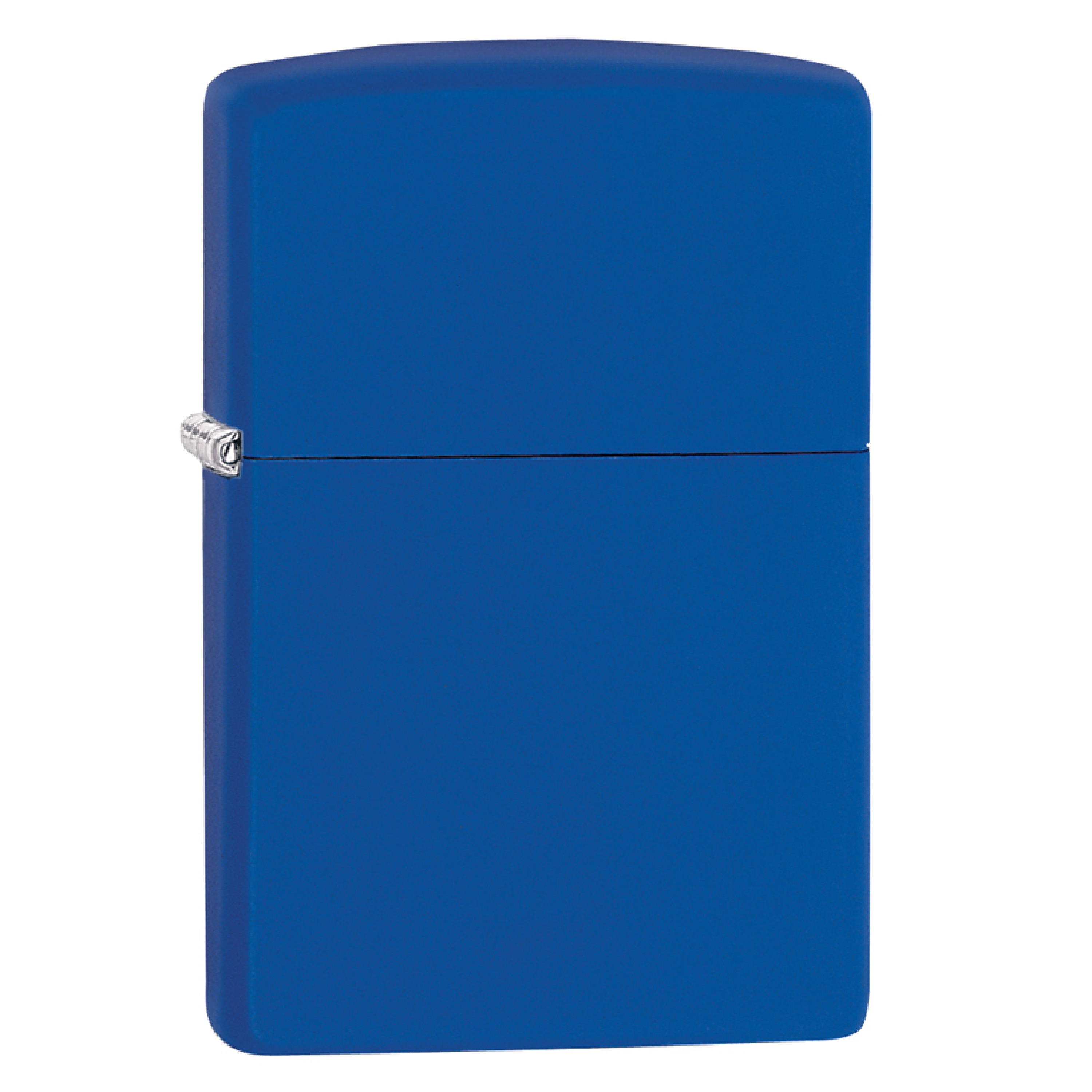 ZIPPO 229 - ZIPPO None None