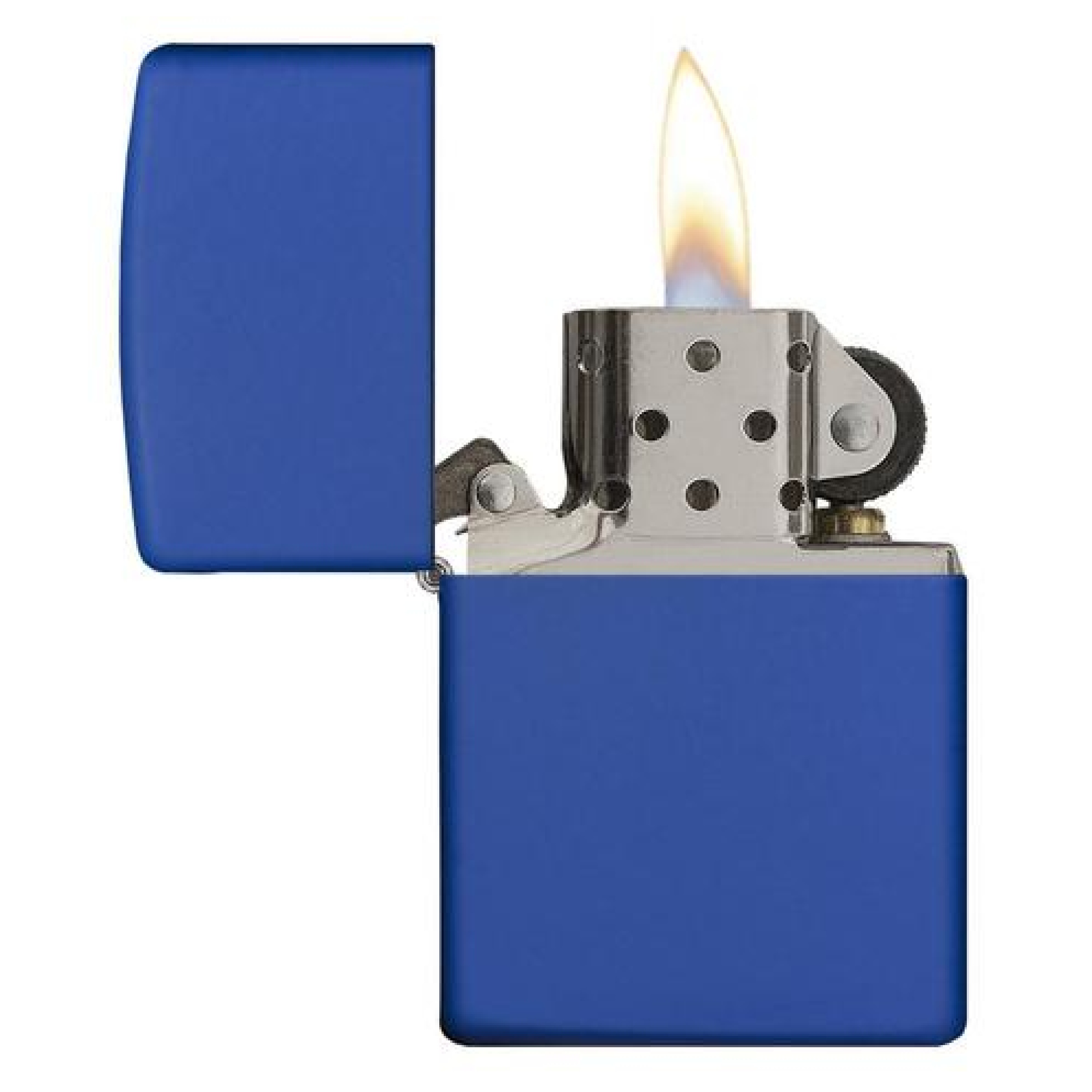 ZIPPO 229 - фото 2