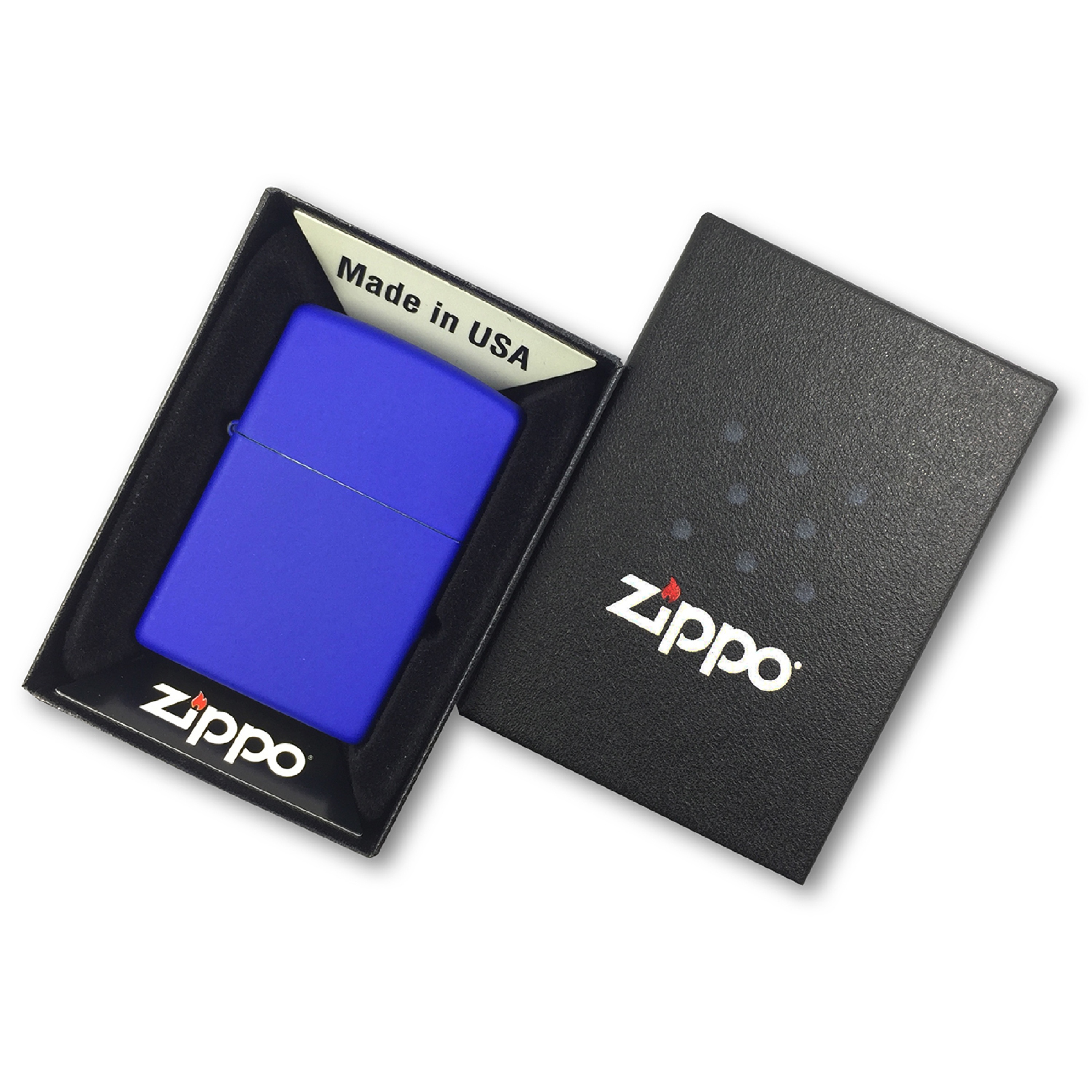 ZIPPO 229 - фото 5
