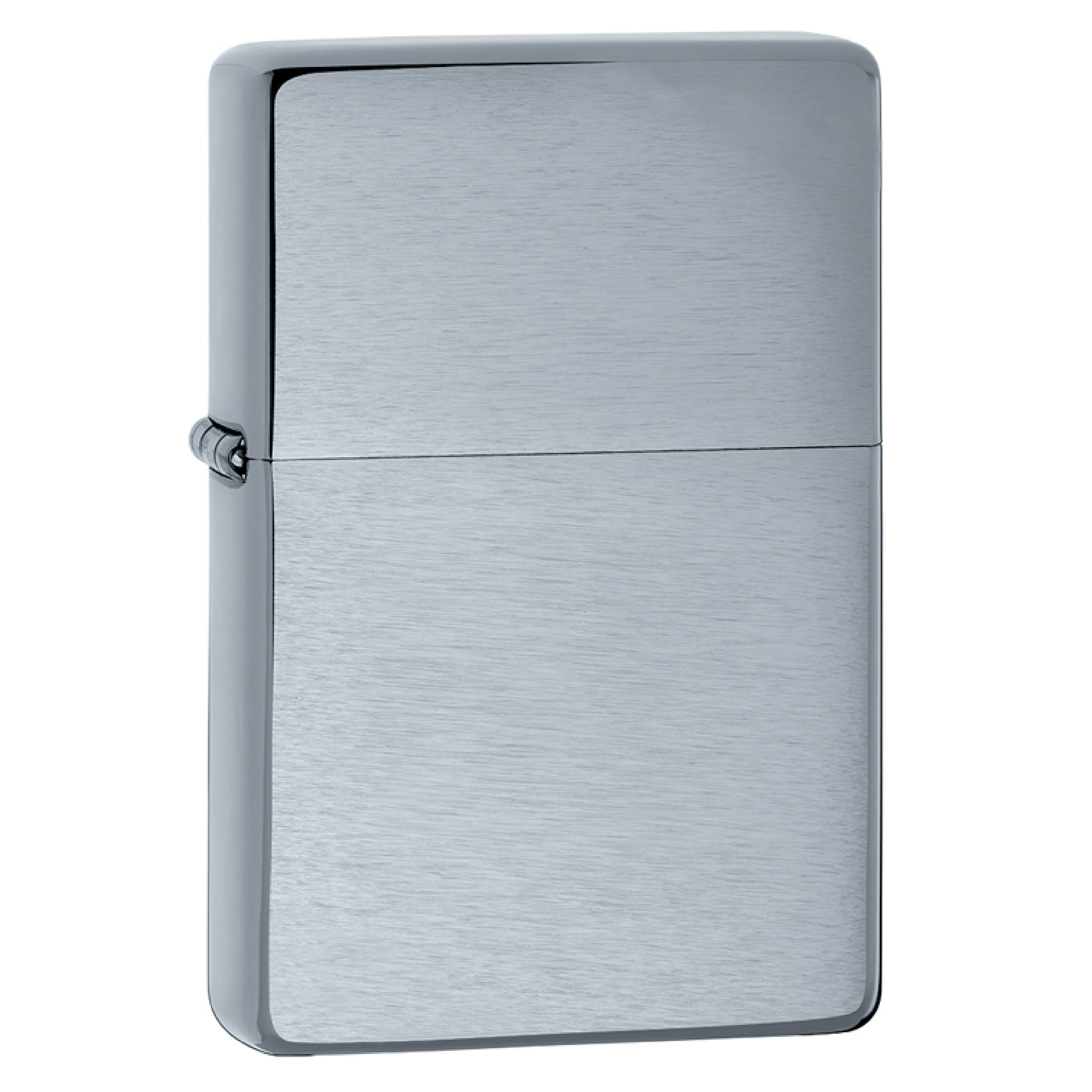 ZIPPO 230-25 - ZIPPO None None