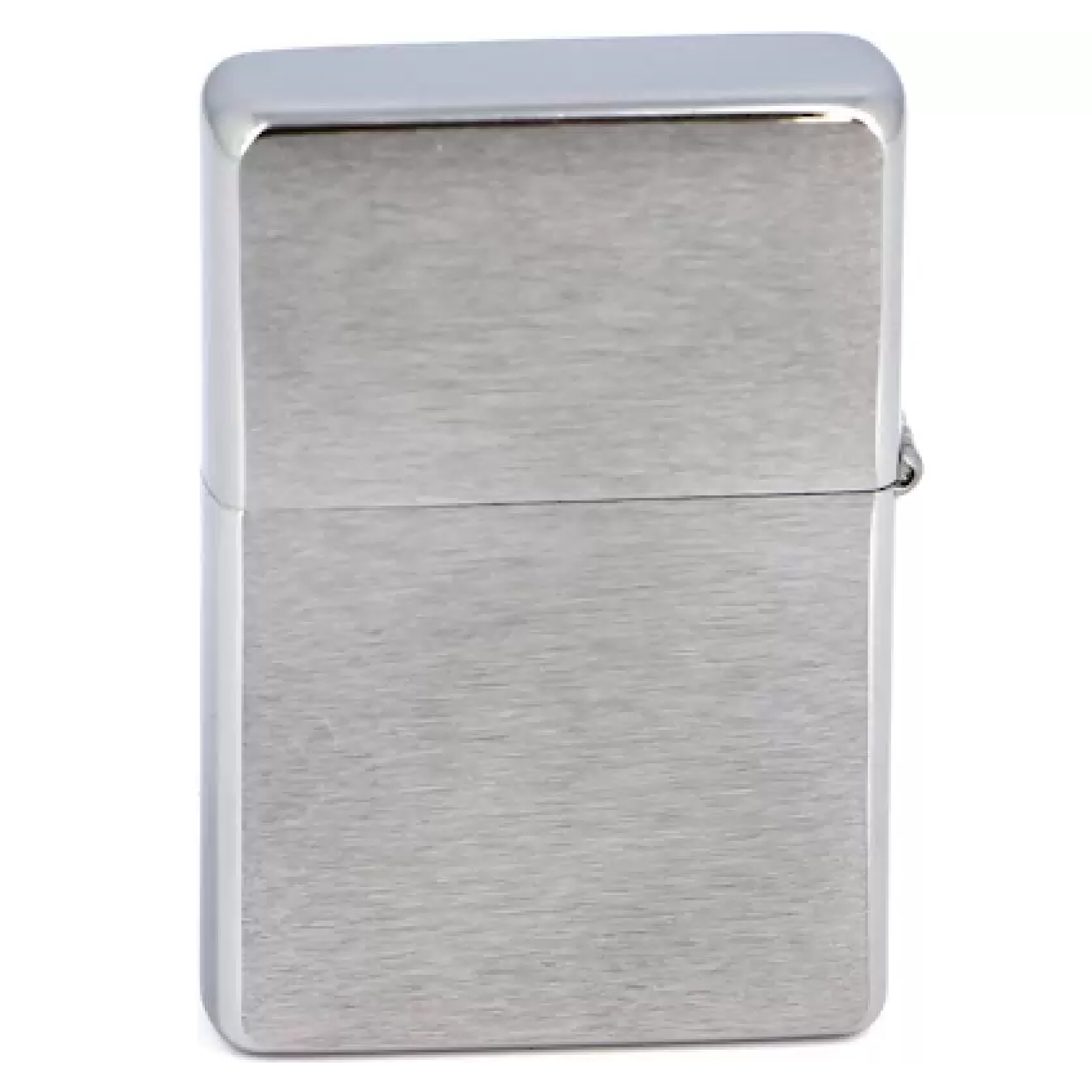 ZIPPO 230-25 - фото 2