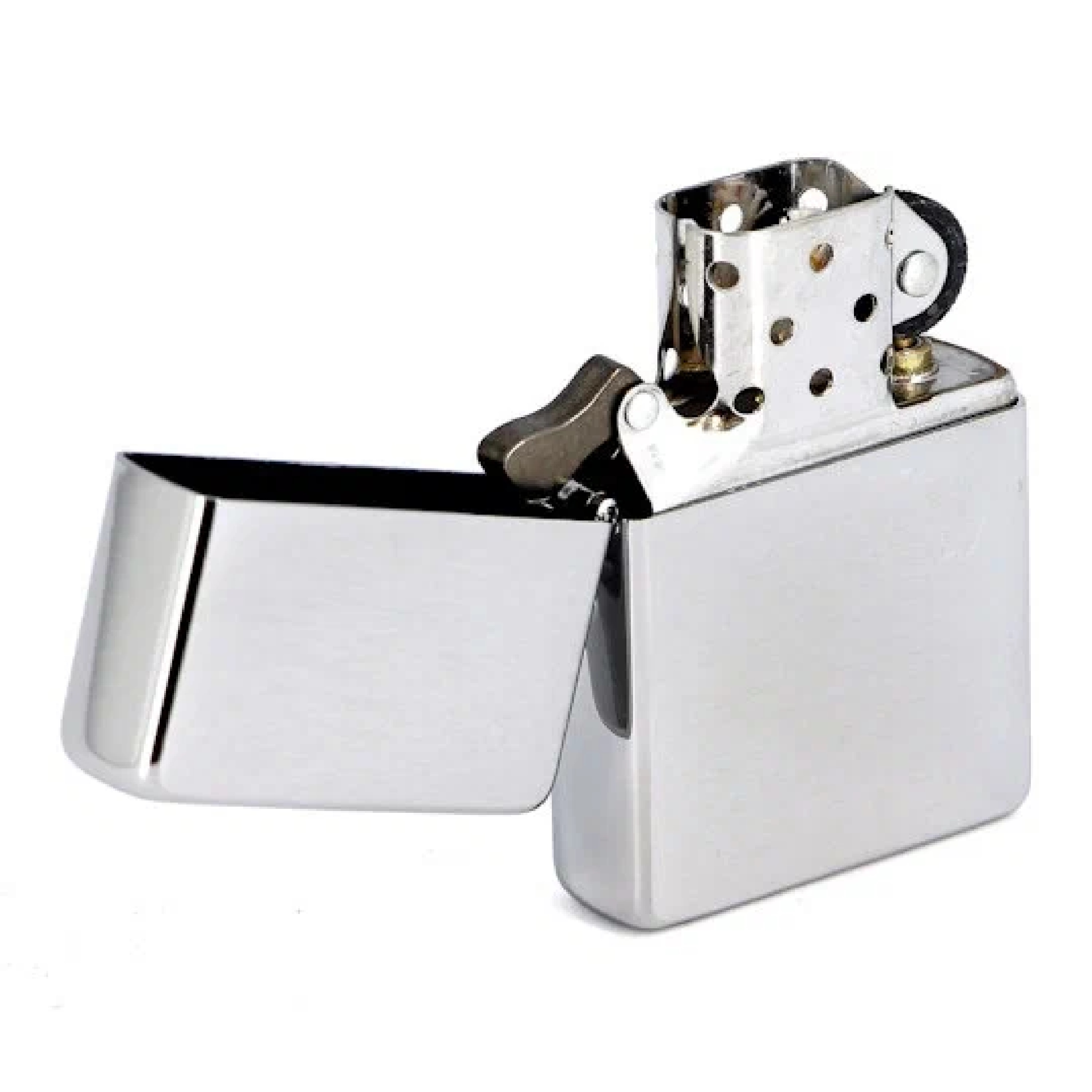 ZIPPO 230-25 - фото 4