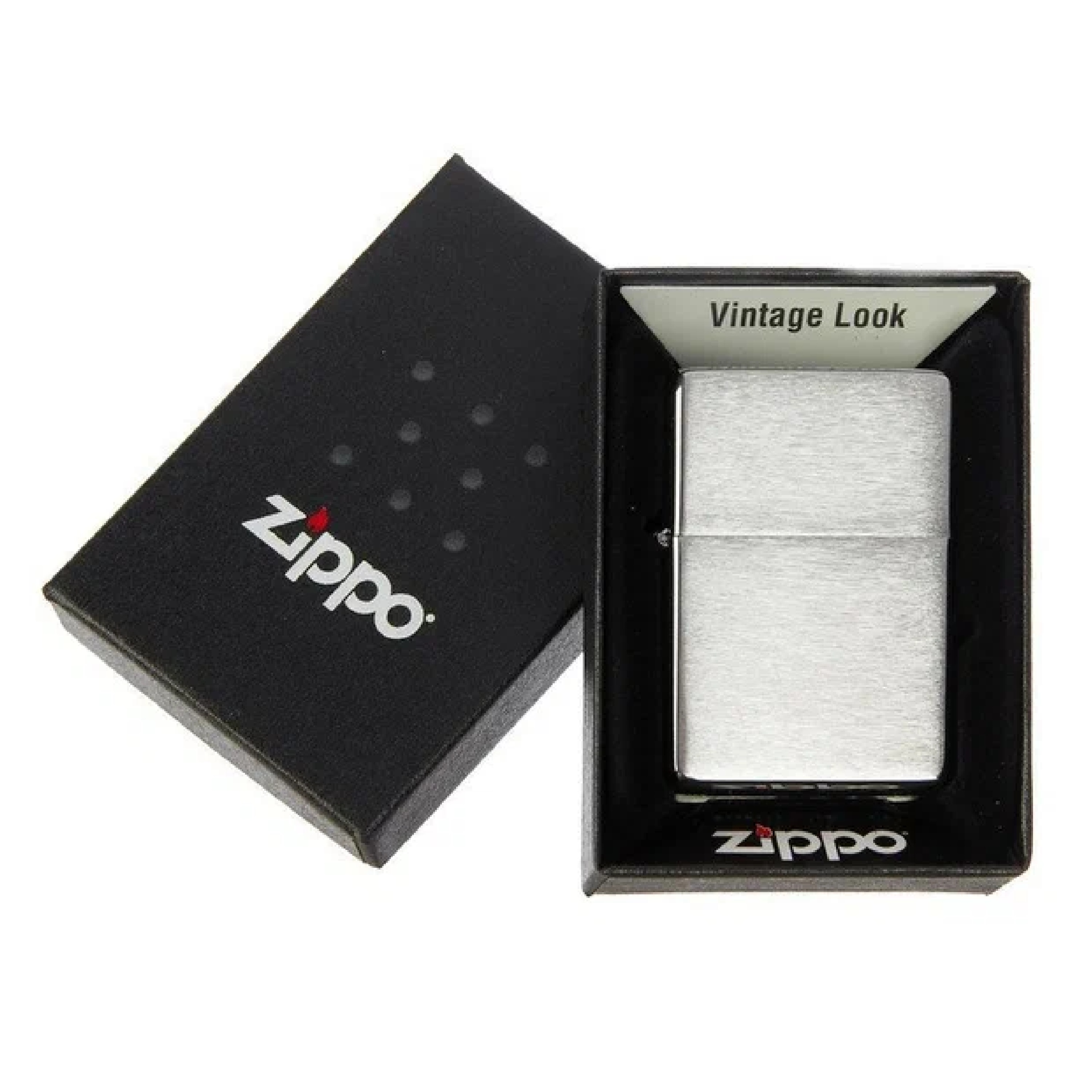 ZIPPO 230-25 - фото 5