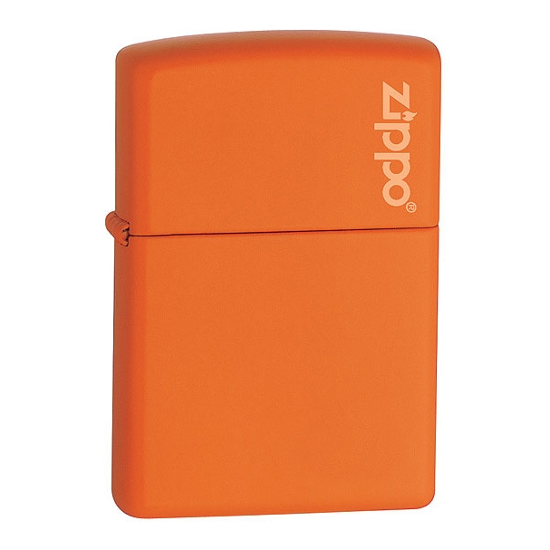 ZIPPO 231ZL - ZIPPO None None