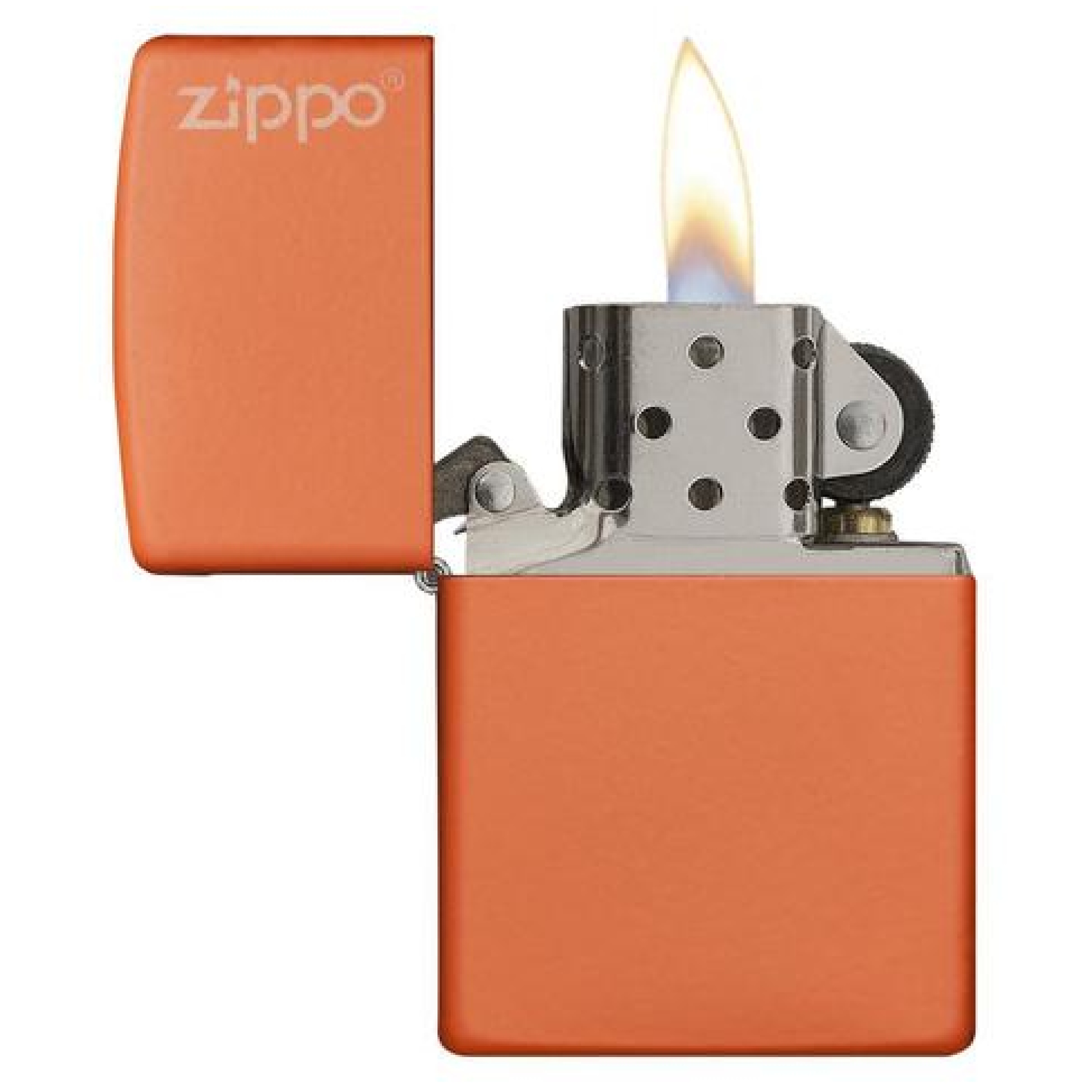 ZIPPO 231ZL - фото 3
