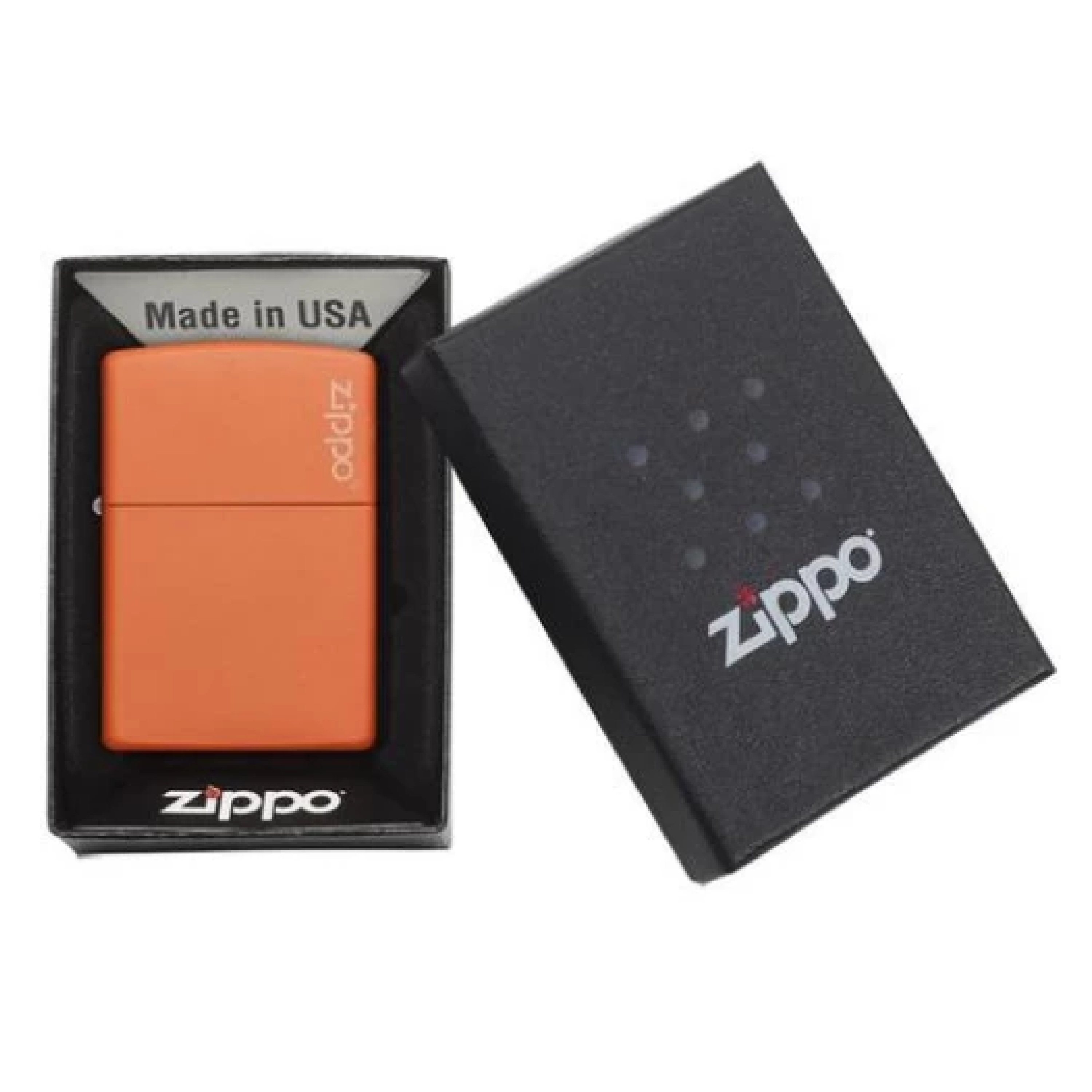 ZIPPO 231ZL - фото 5