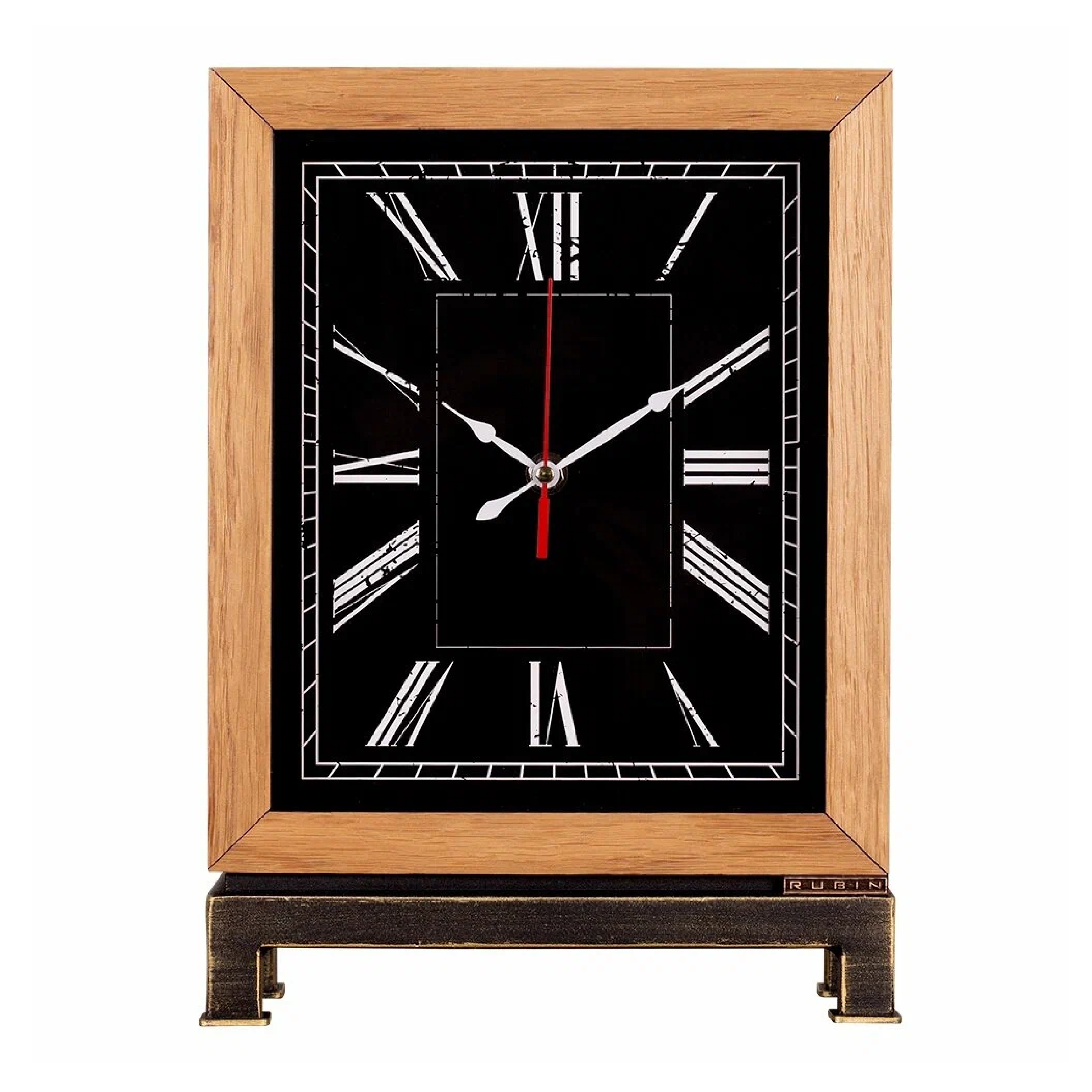 РУБИН 2331-001 - РУБИН None None