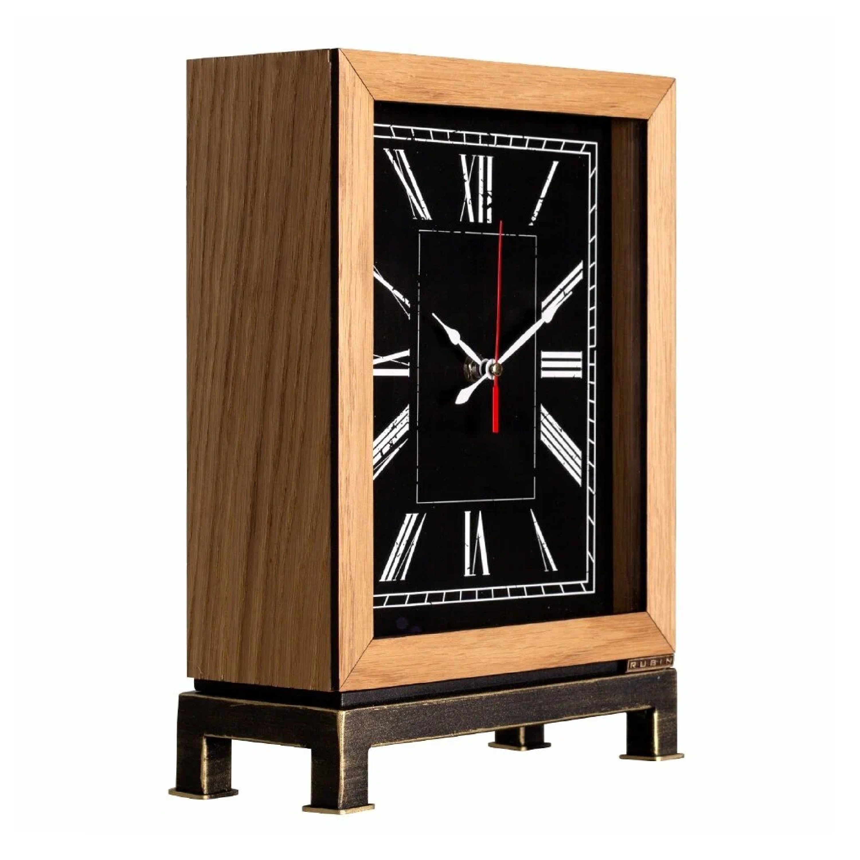 РУБИН 2331-001 - фото 2