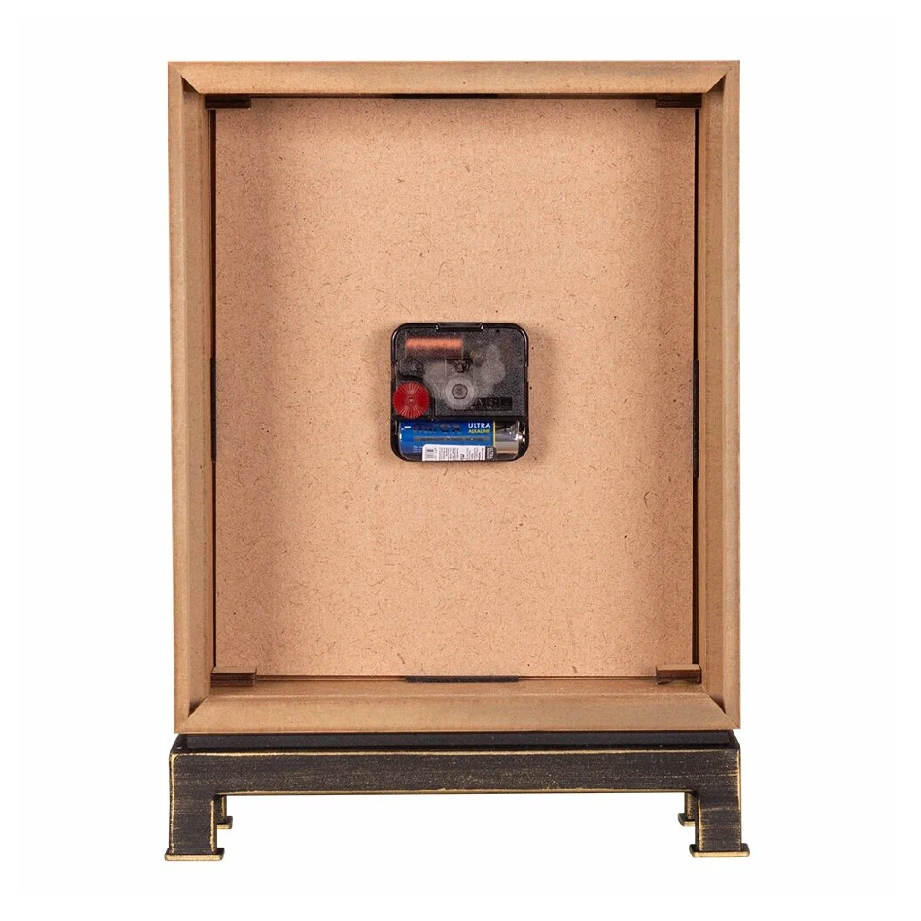 РУБИН 2331-001 - фото 3