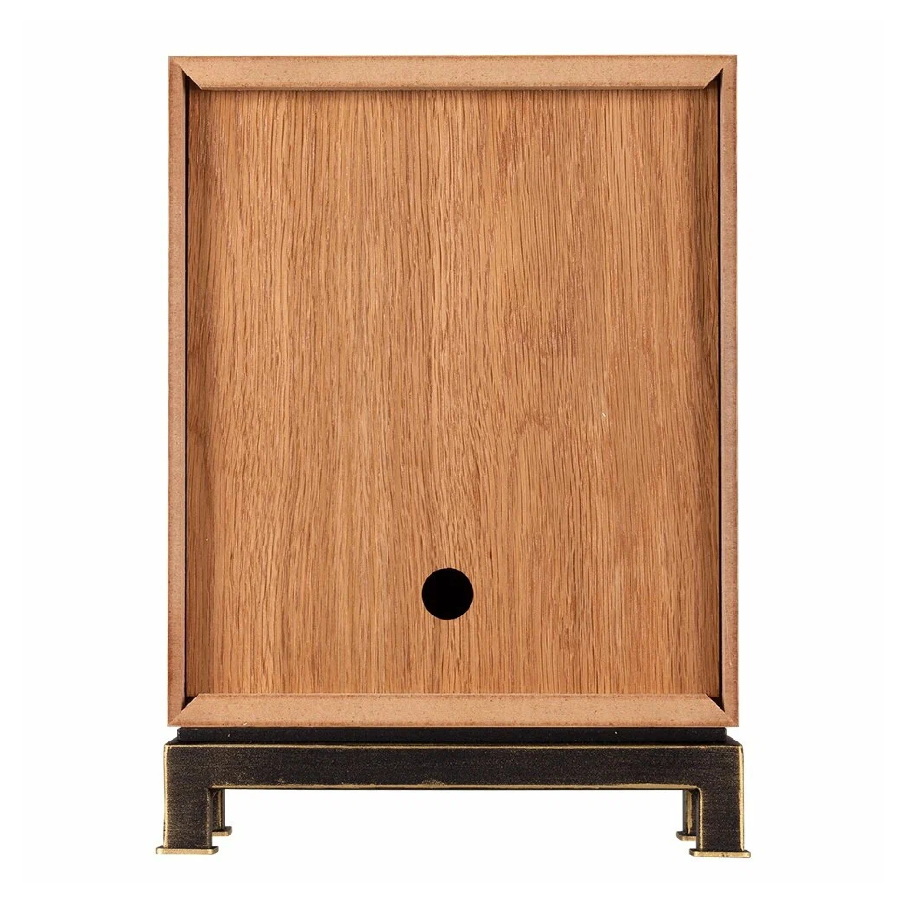 РУБИН 2331-001 - фото 4