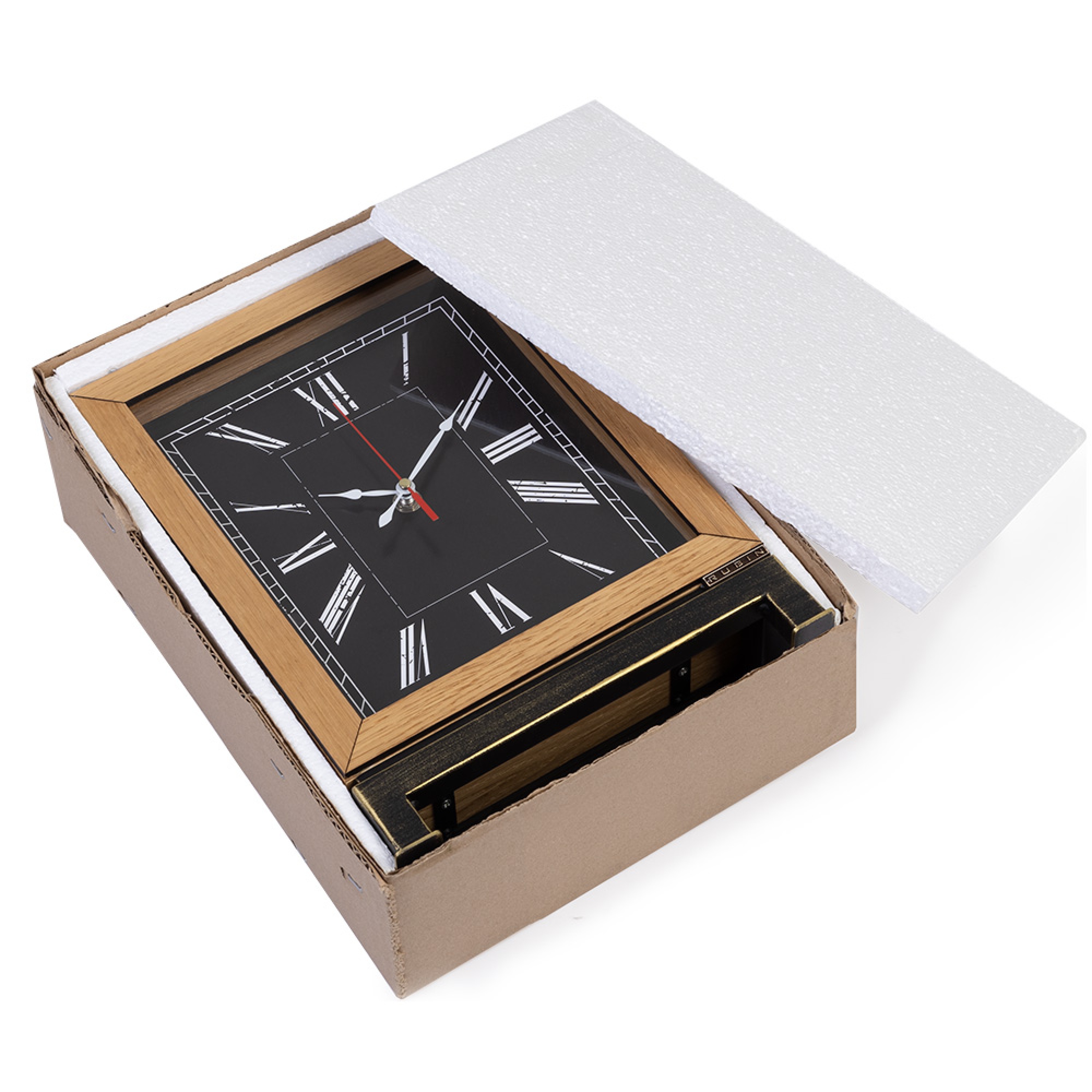 РУБИН 2331-001 - фото 5