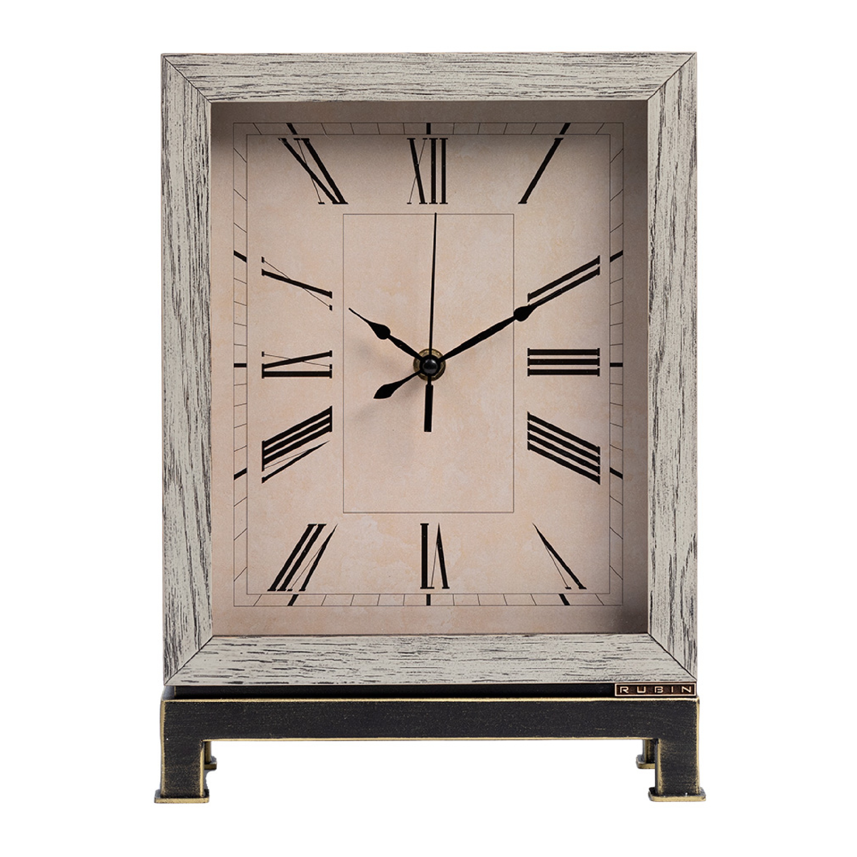 РУБИН 2331-002 - РУБИН None None