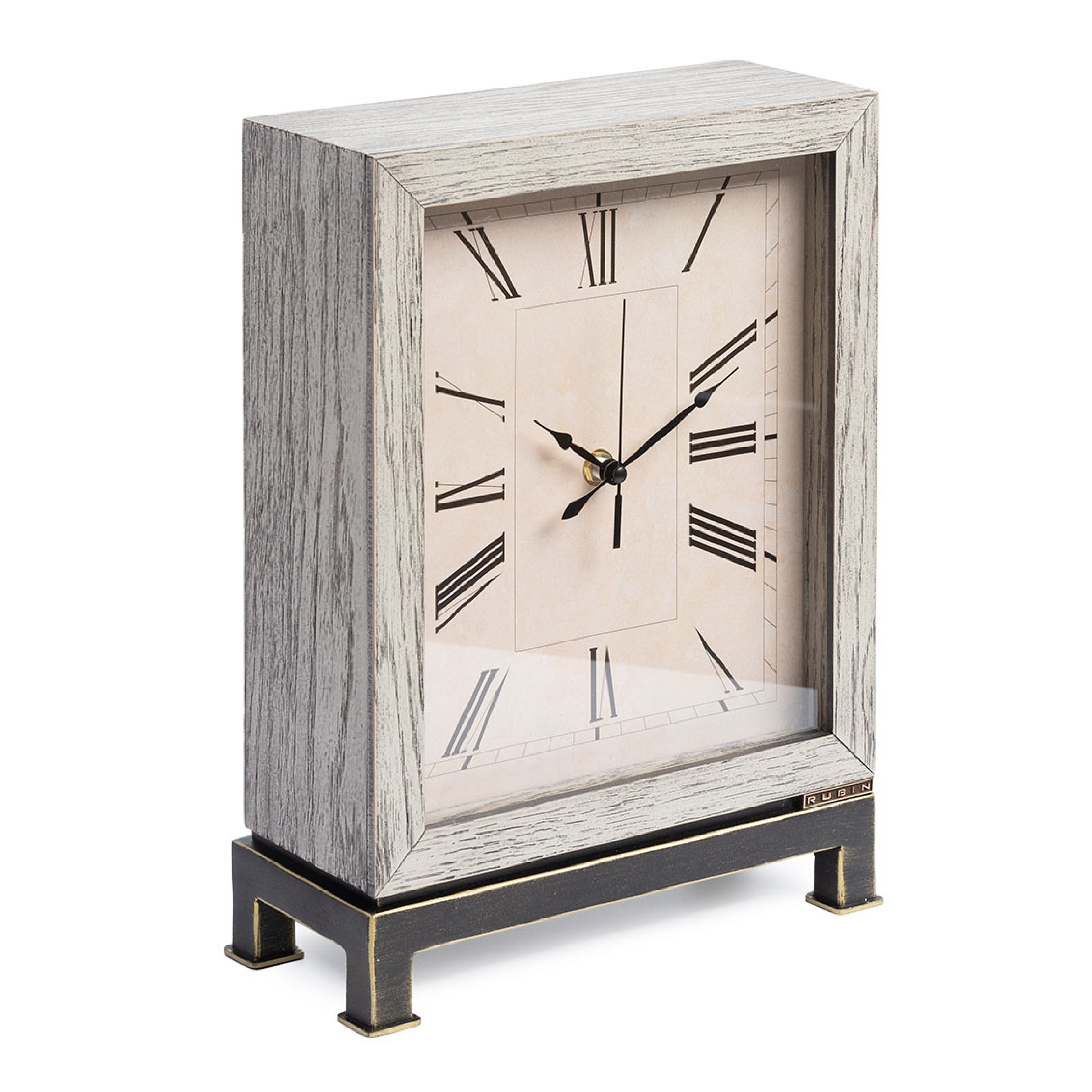 РУБИН 2331-002 - фото 2