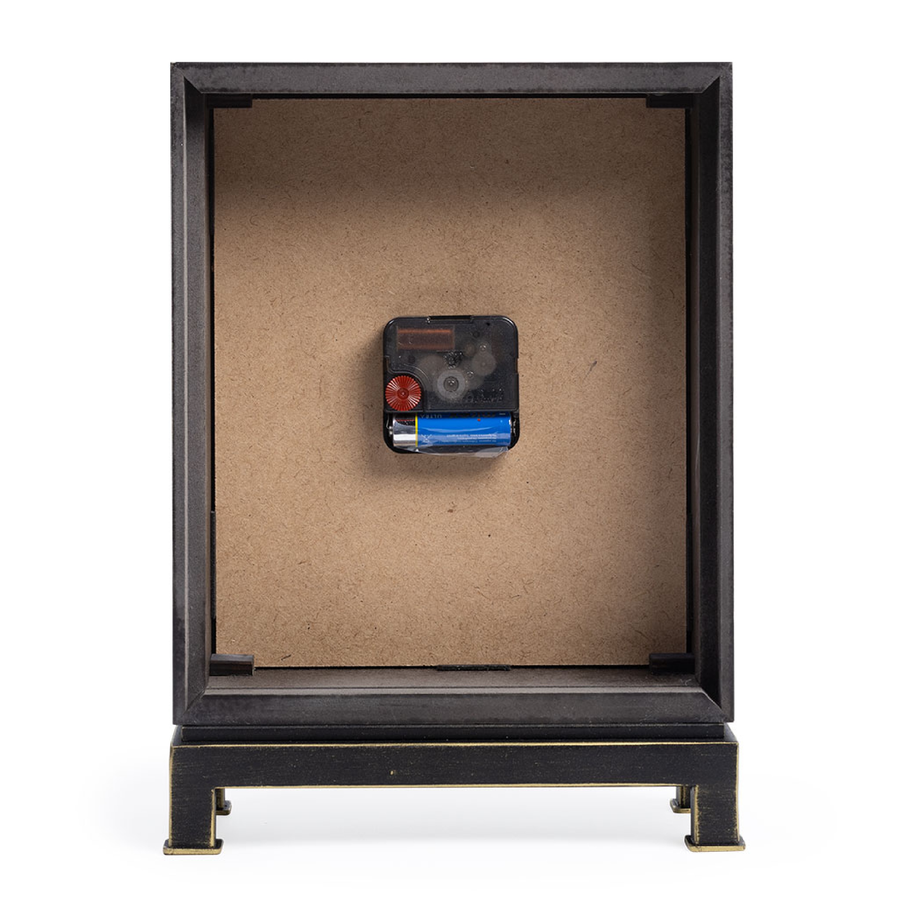 РУБИН 2331-002 - фото 3