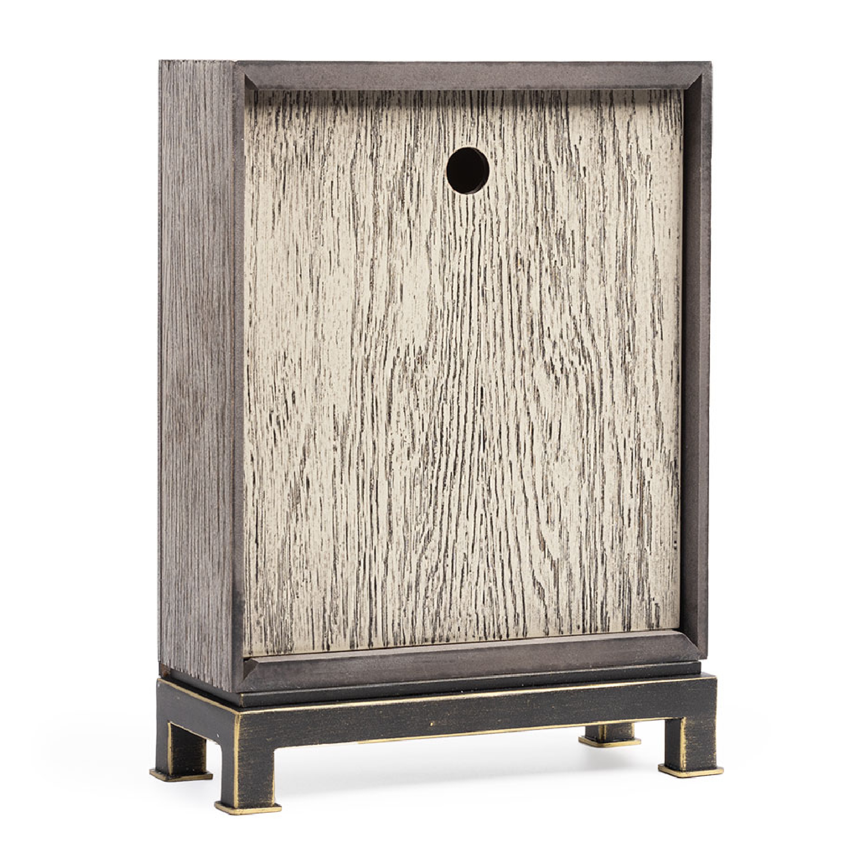 РУБИН 2331-002 - фото 4