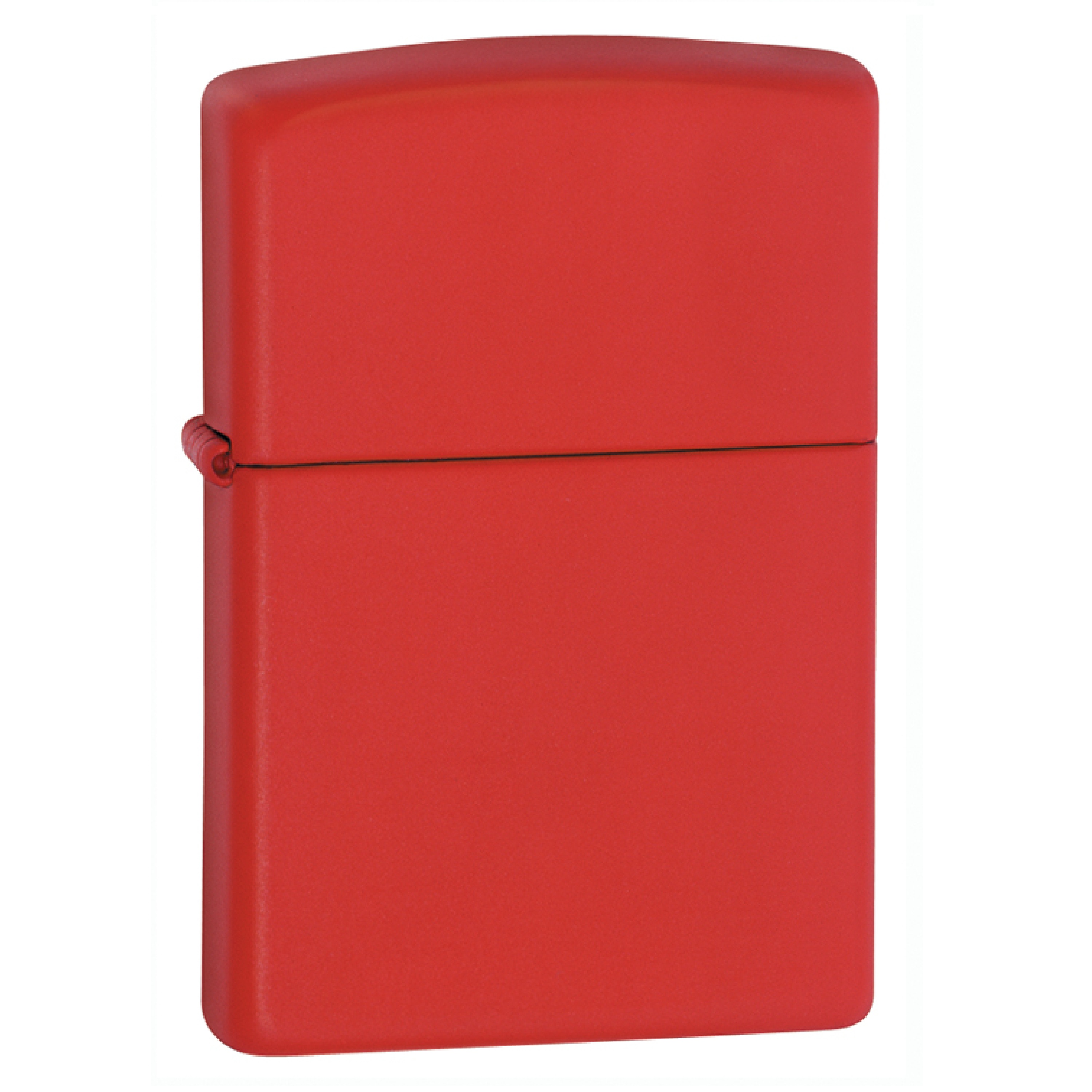 ZIPPO 233 - ZIPPO None None