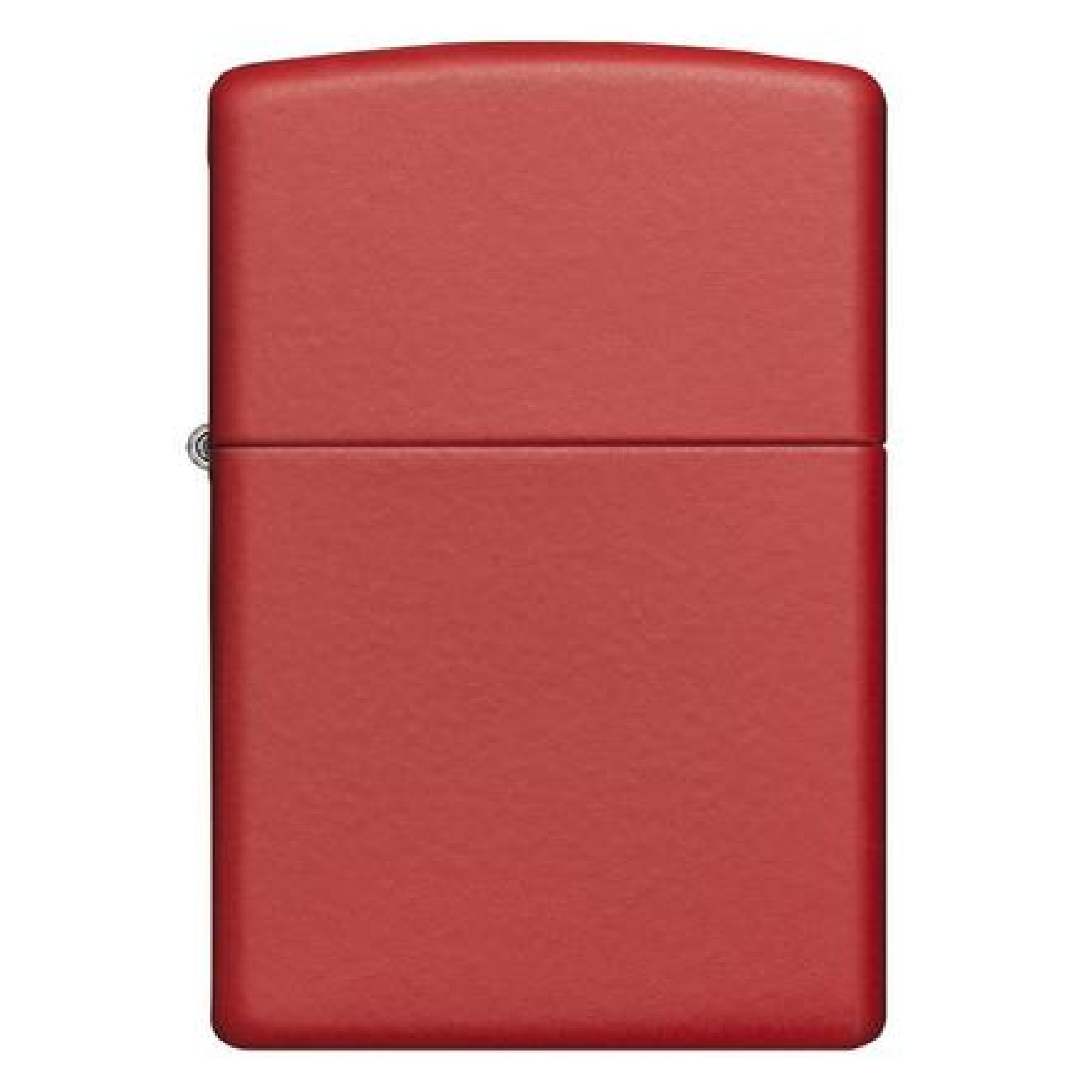 ZIPPO 233 - фото 2